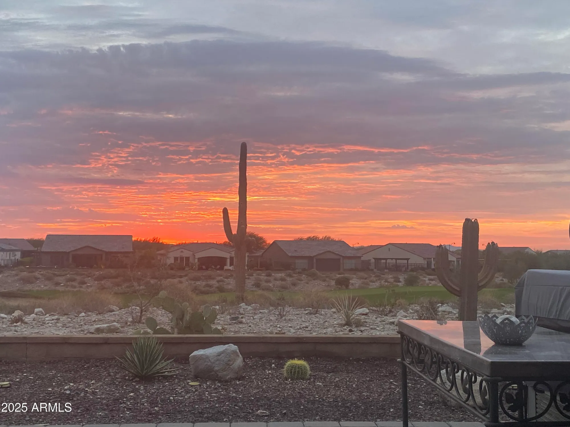 Property Slideshow image 52 of 71 | 4871 n 205th gln, Buckeye, AZ, 85396