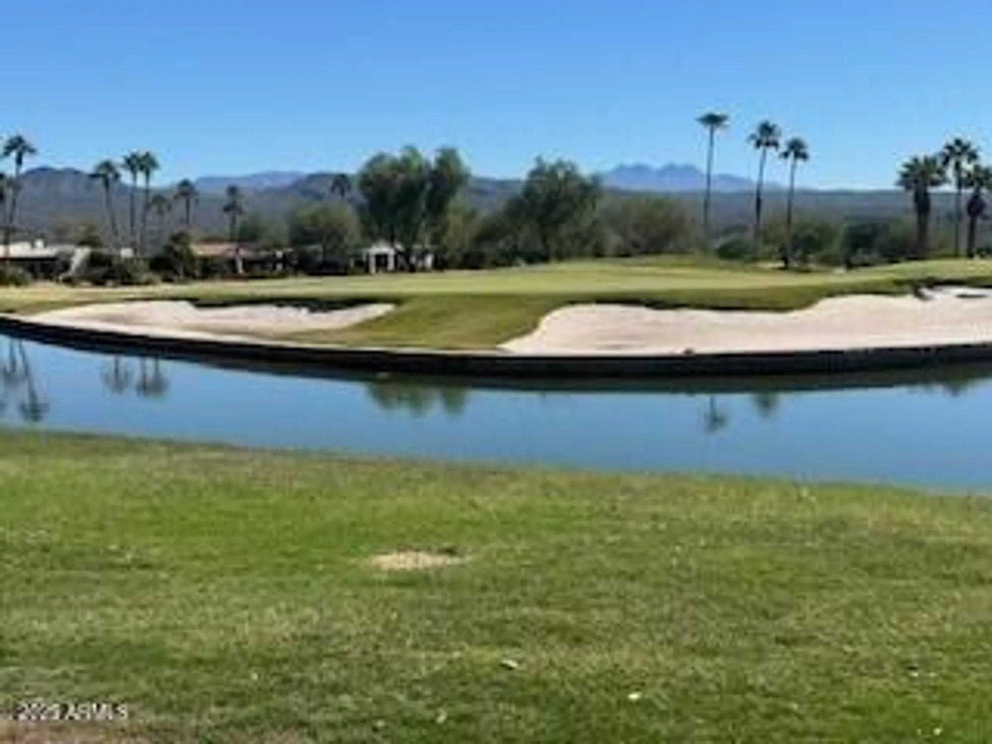 Property Slideshow image 7 of 18 | 25828 n primo cir, Rio Verde, AZ, 85263