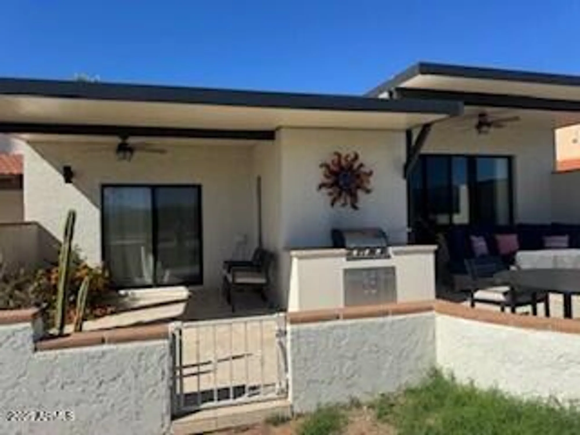 Property Slideshow image 18 of 18 | 25828 n primo cir, Rio Verde, AZ, 85263