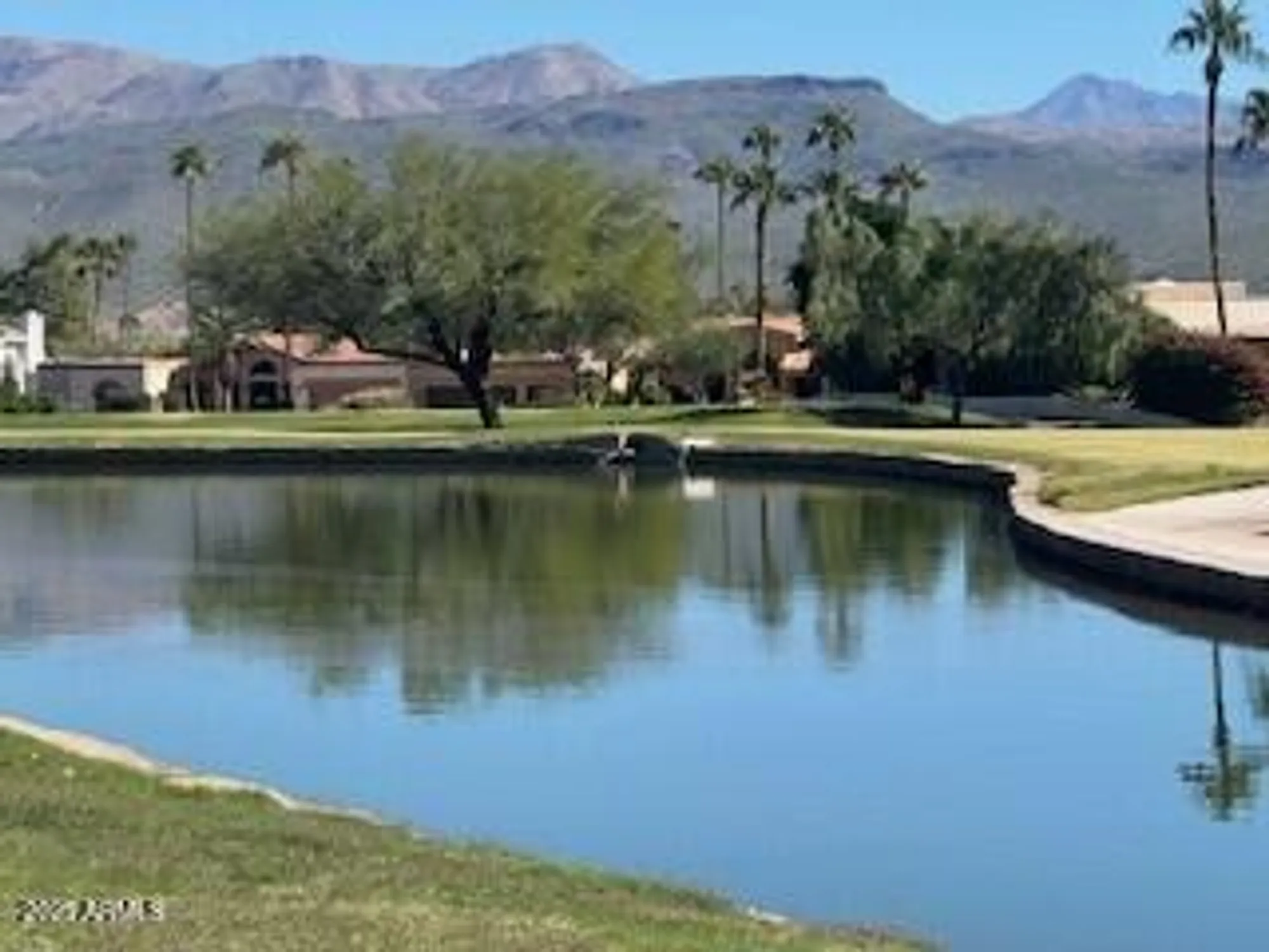 Property Slideshow image 6 of 18 | 25828 n primo cir, Rio Verde, AZ, 85263