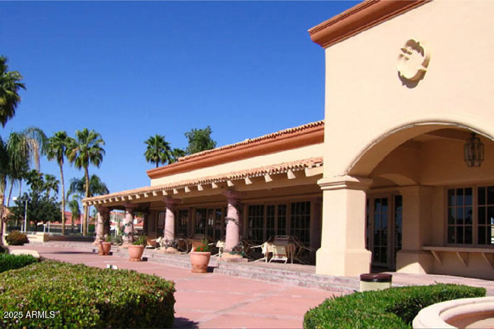 Property Slideshow image 20 of 21 | 26210 s flame tree dr, Sun Lakes, AZ, 85248