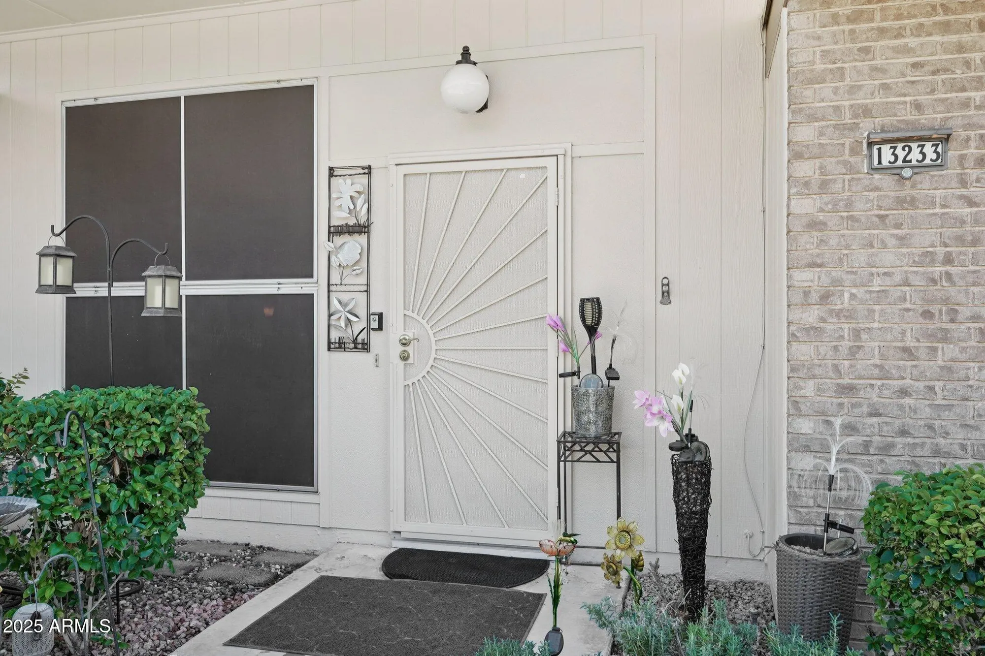 Property Slideshow image 1 of 37 | 13233 n 99th dr, Sun City, AZ, 85351