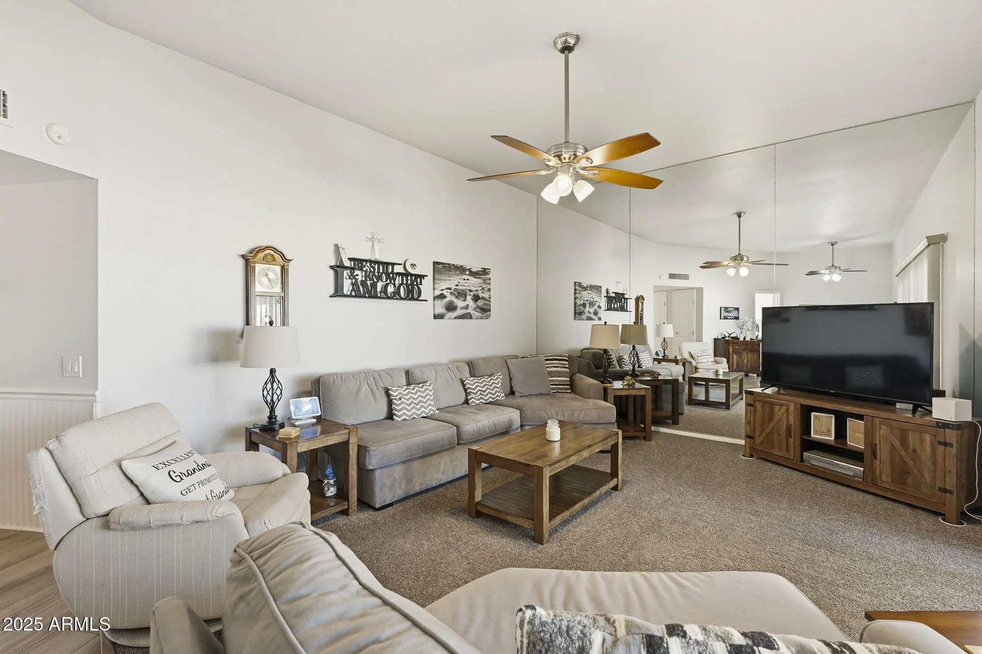 Property Slideshow image 4 of 25 | 10106 w campana dr, Sun City, AZ, 85351