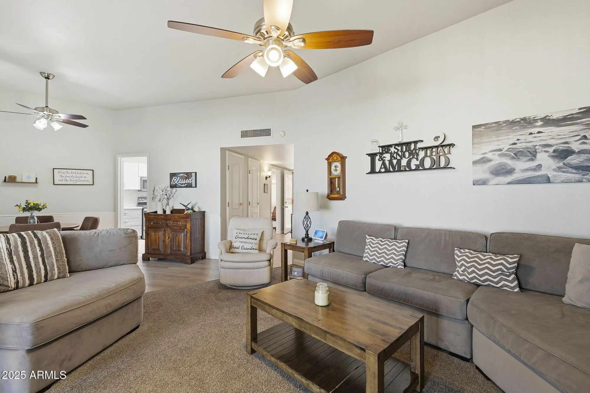 Property Slideshow image 5 of 25 | 10106 w campana dr, Sun City, AZ, 85351