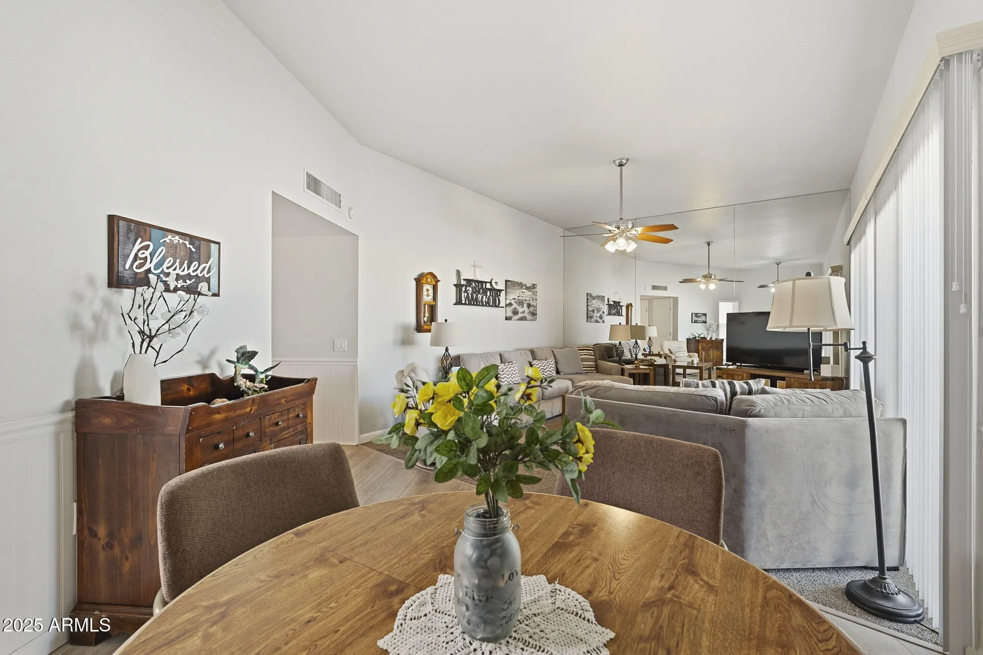 Property Slideshow image 6 of 25 | 10106 w campana dr, Sun City, AZ, 85351