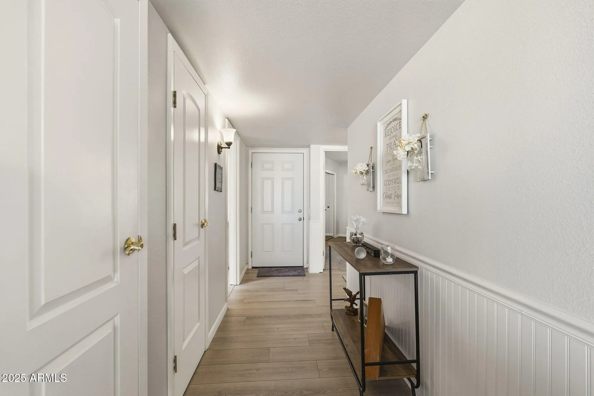 Property Slideshow image 2 of 25 | 10106 w campana dr, Sun City, AZ, 85351
