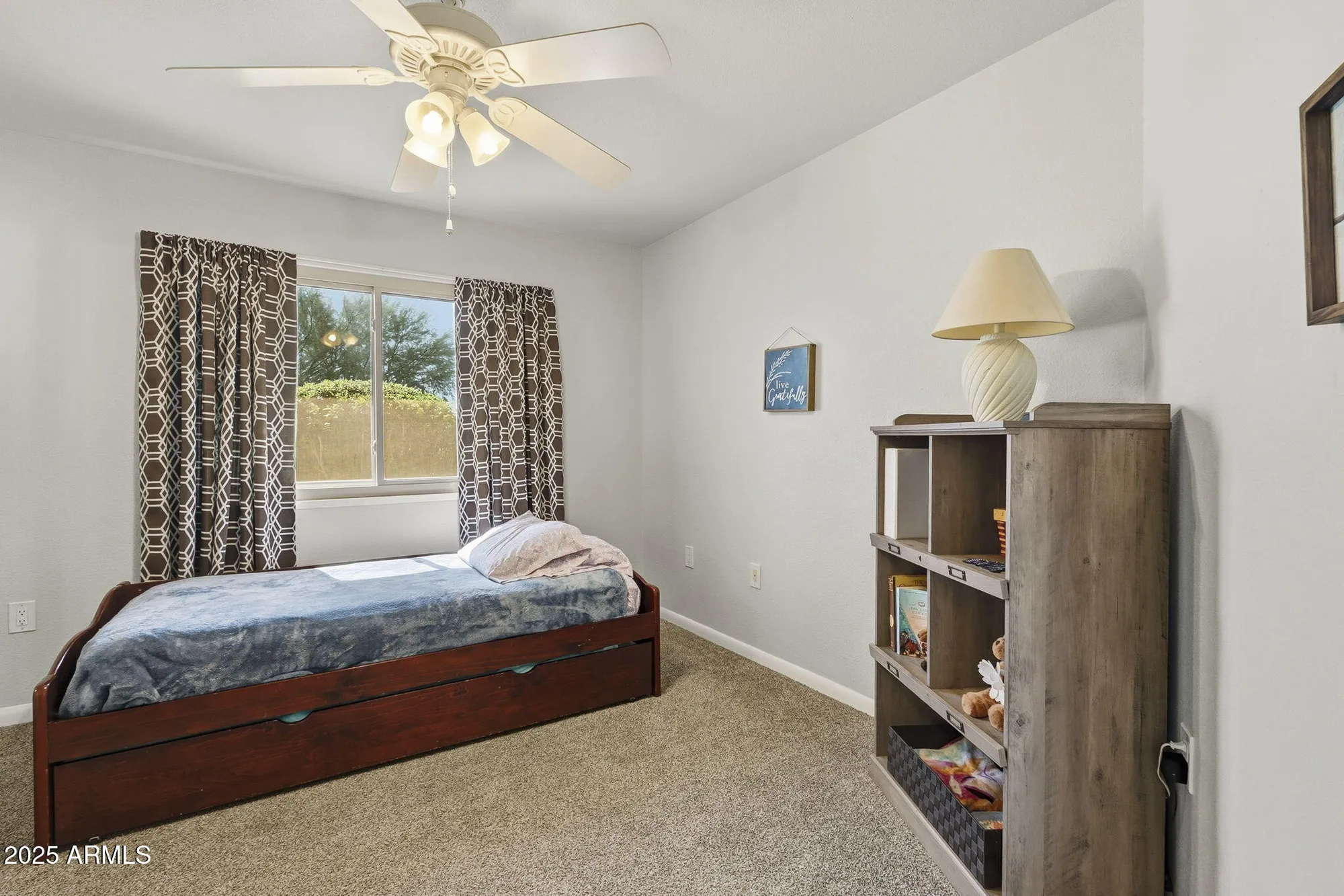Property Slideshow image 12 of 25 | 10106 w campana dr, Sun City, AZ, 85351
