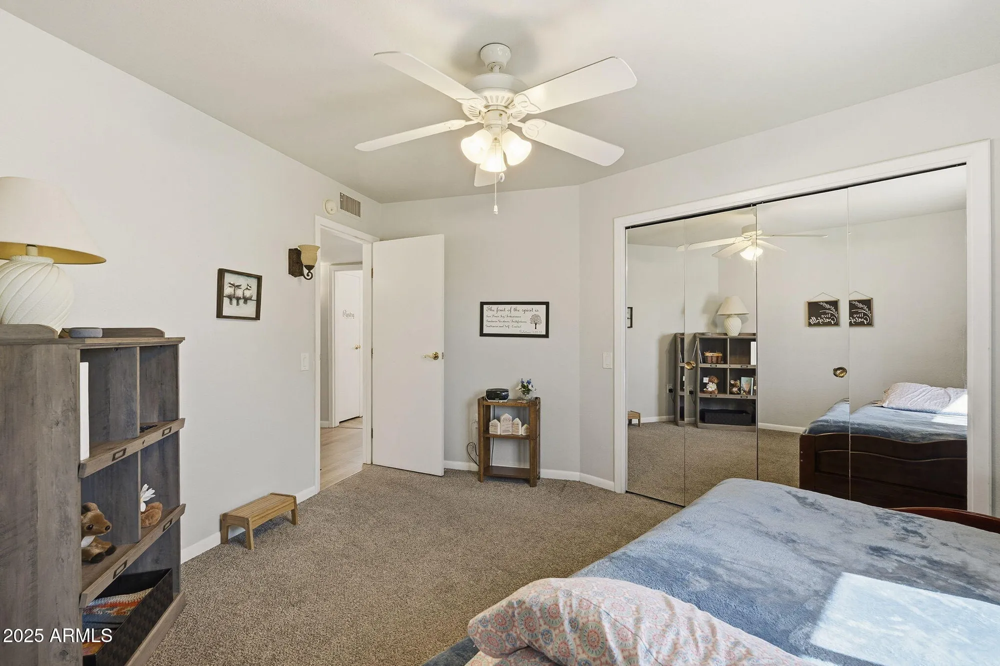 Property Slideshow image 13 of 25 | 10106 w campana dr, Sun City, AZ, 85351