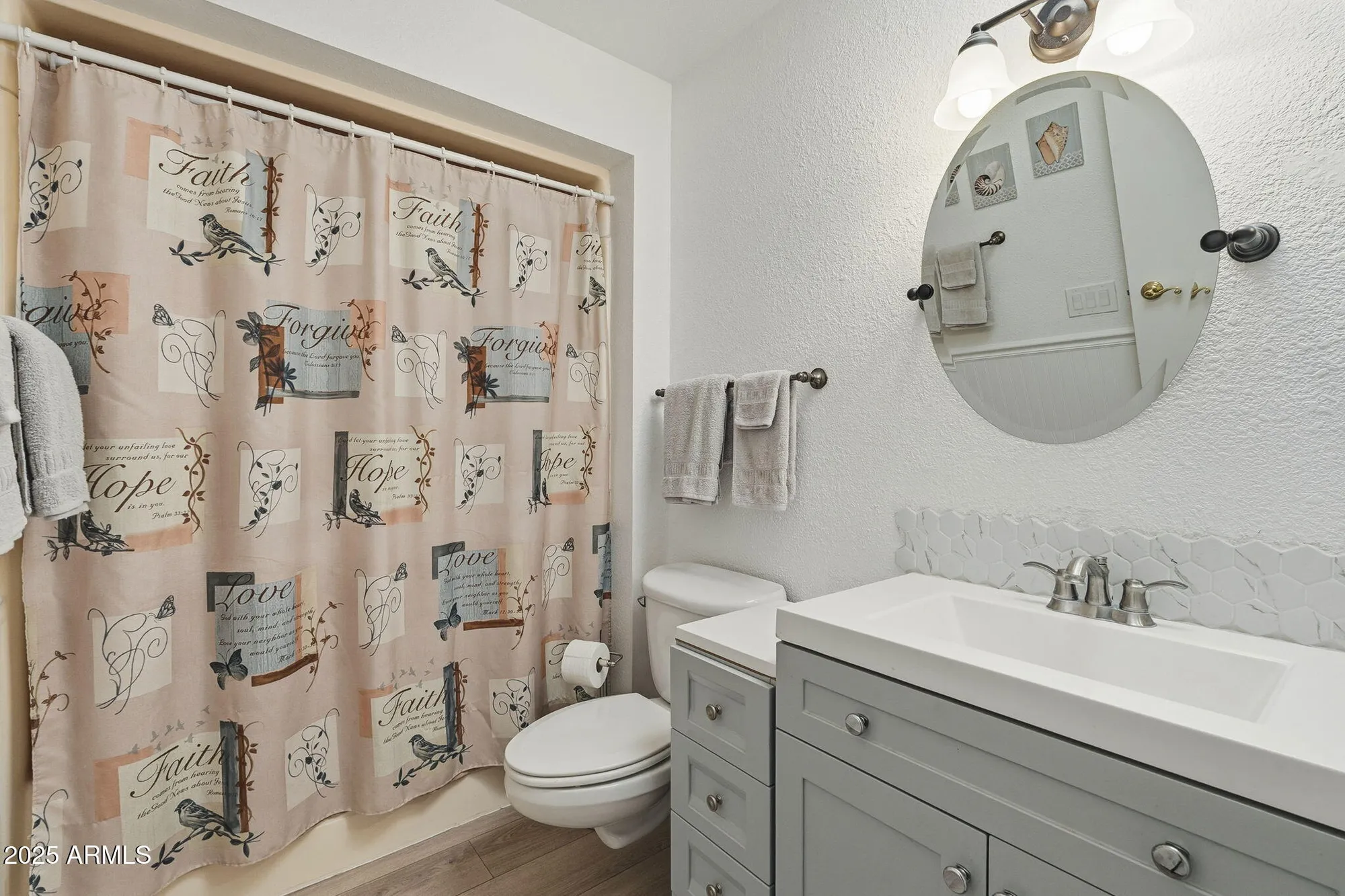Property Slideshow image 14 of 25 | 10106 w campana dr, Sun City, AZ, 85351