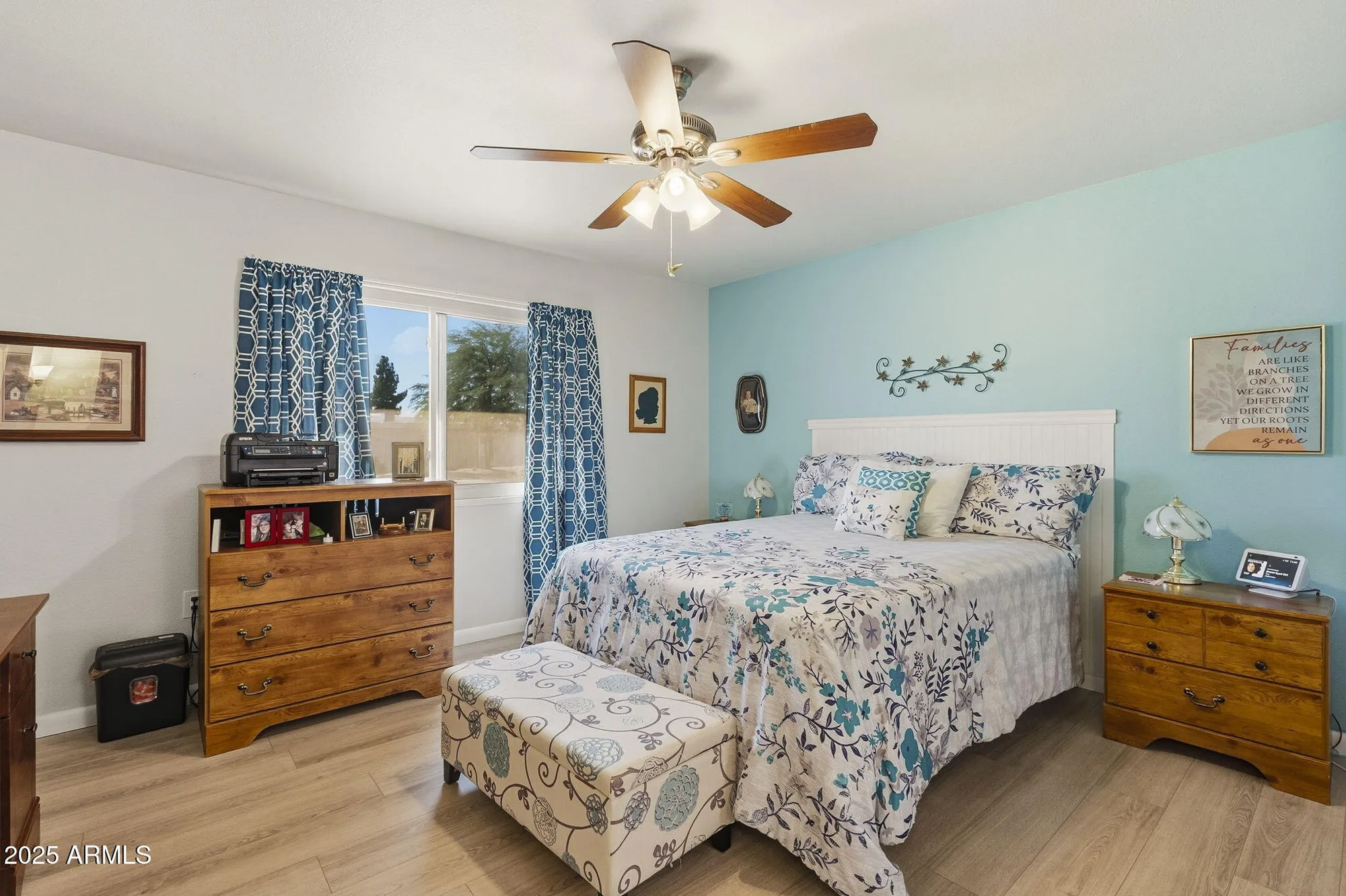 Property Slideshow image 15 of 25 | 10106 w campana dr, Sun City, AZ, 85351