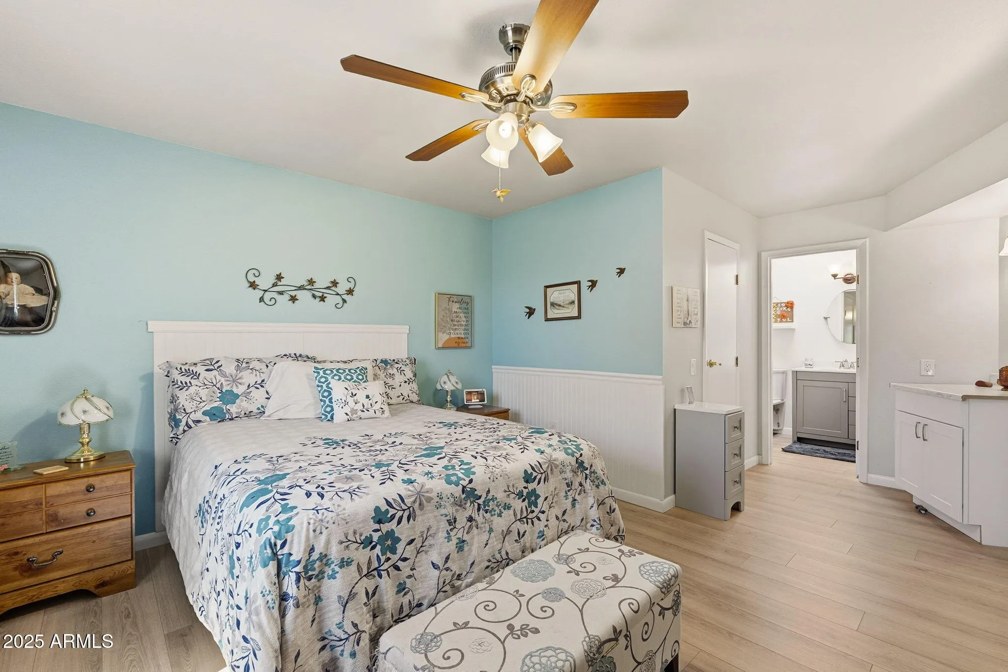Property Slideshow image 16 of 25 | 10106 w campana dr, Sun City, AZ, 85351