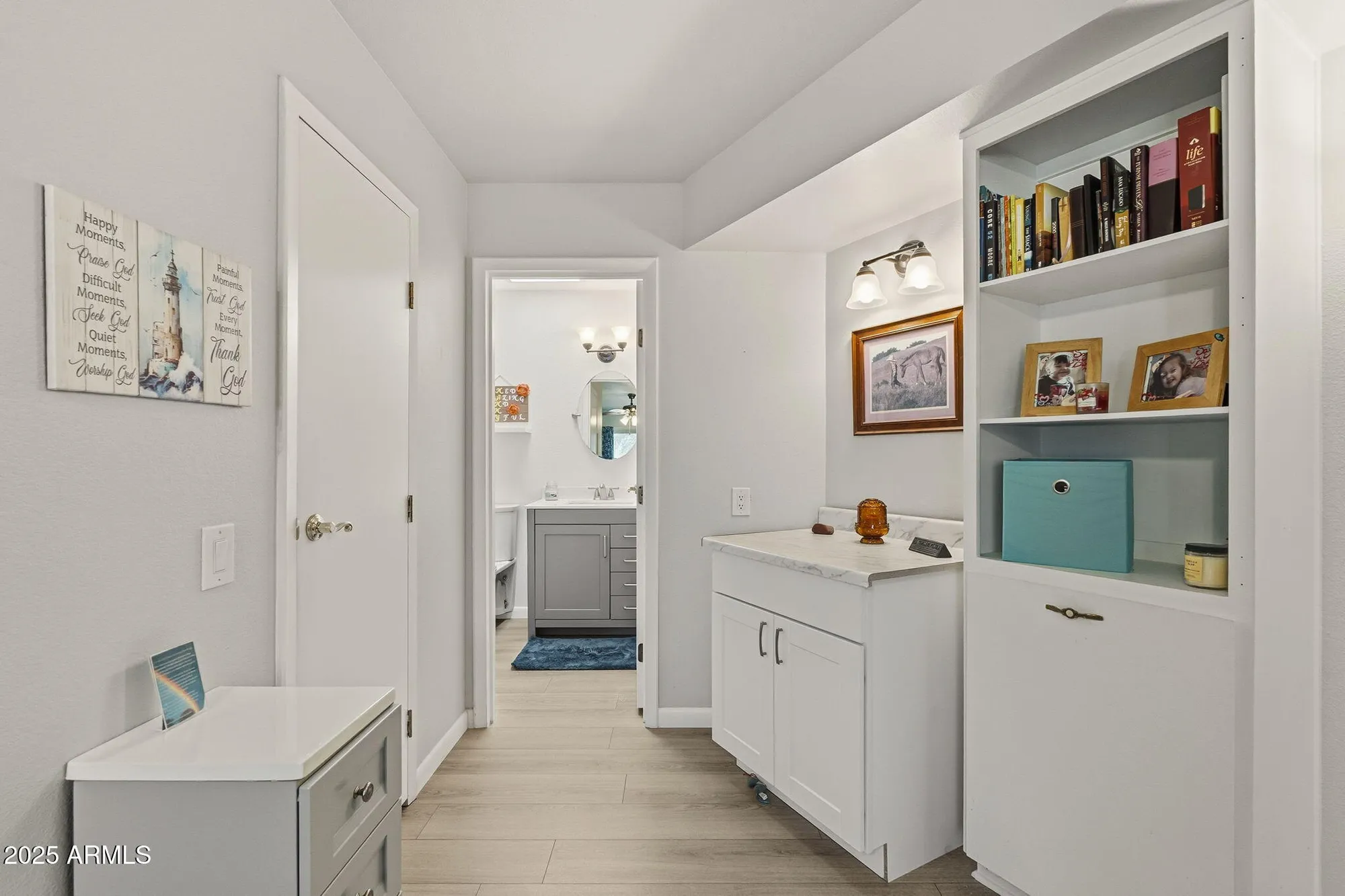 Property Slideshow image 18 of 25 | 10106 w campana dr, Sun City, AZ, 85351