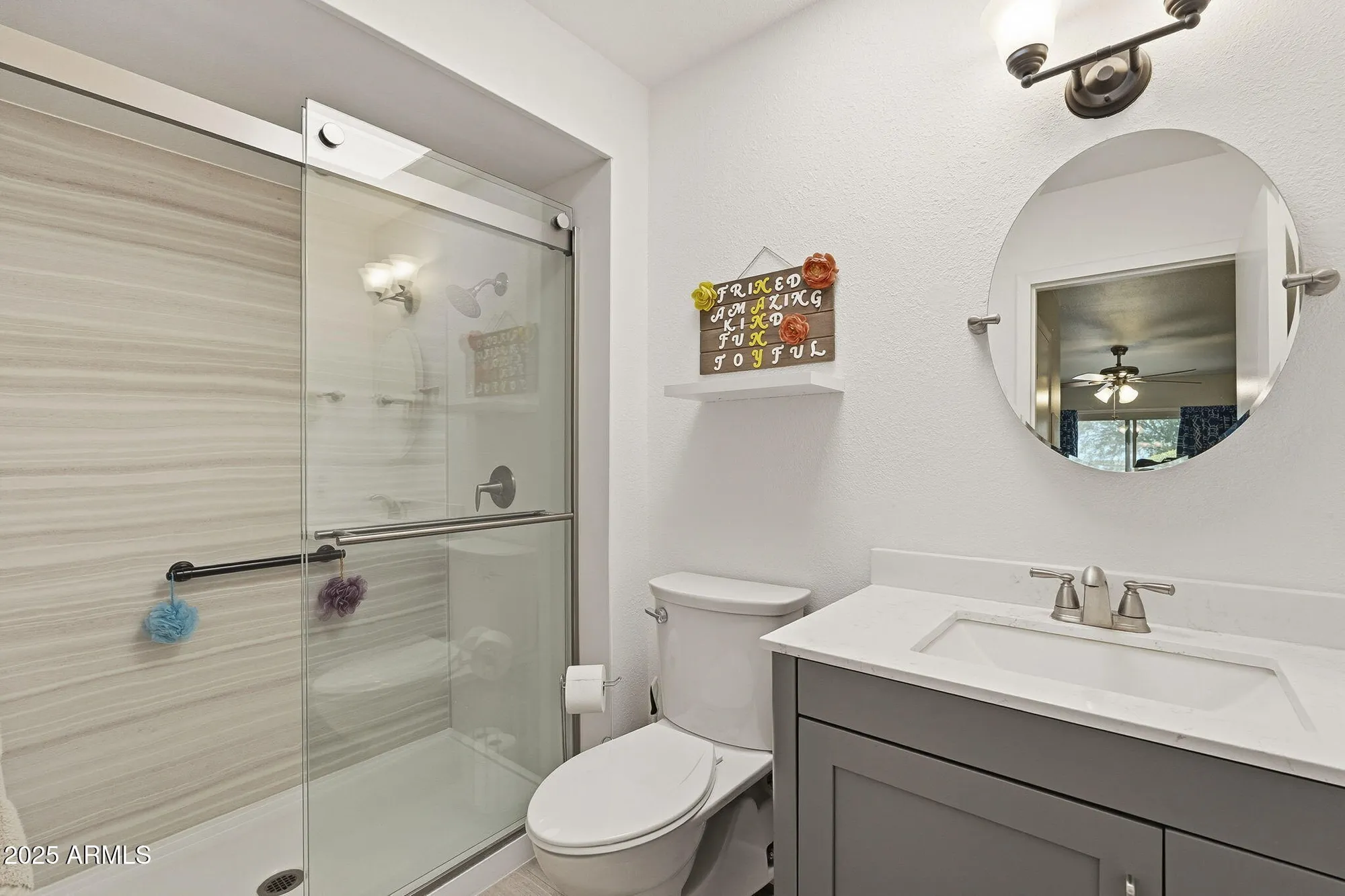 Property Slideshow image 19 of 25 | 10106 w campana dr, Sun City, AZ, 85351