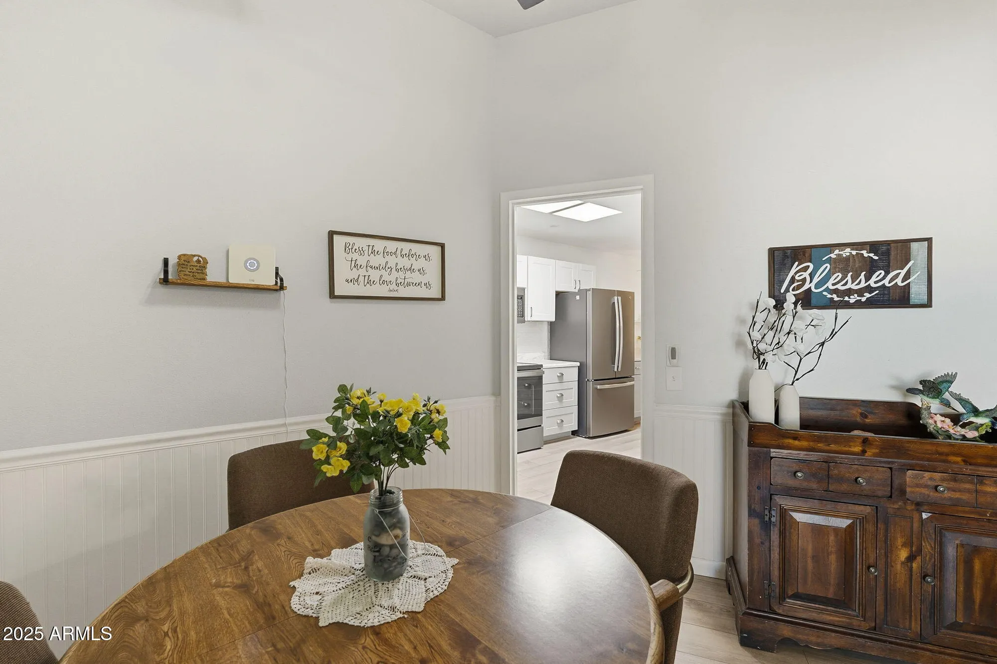 Property Slideshow image 7 of 25 | 10106 w campana dr, Sun City, AZ, 85351