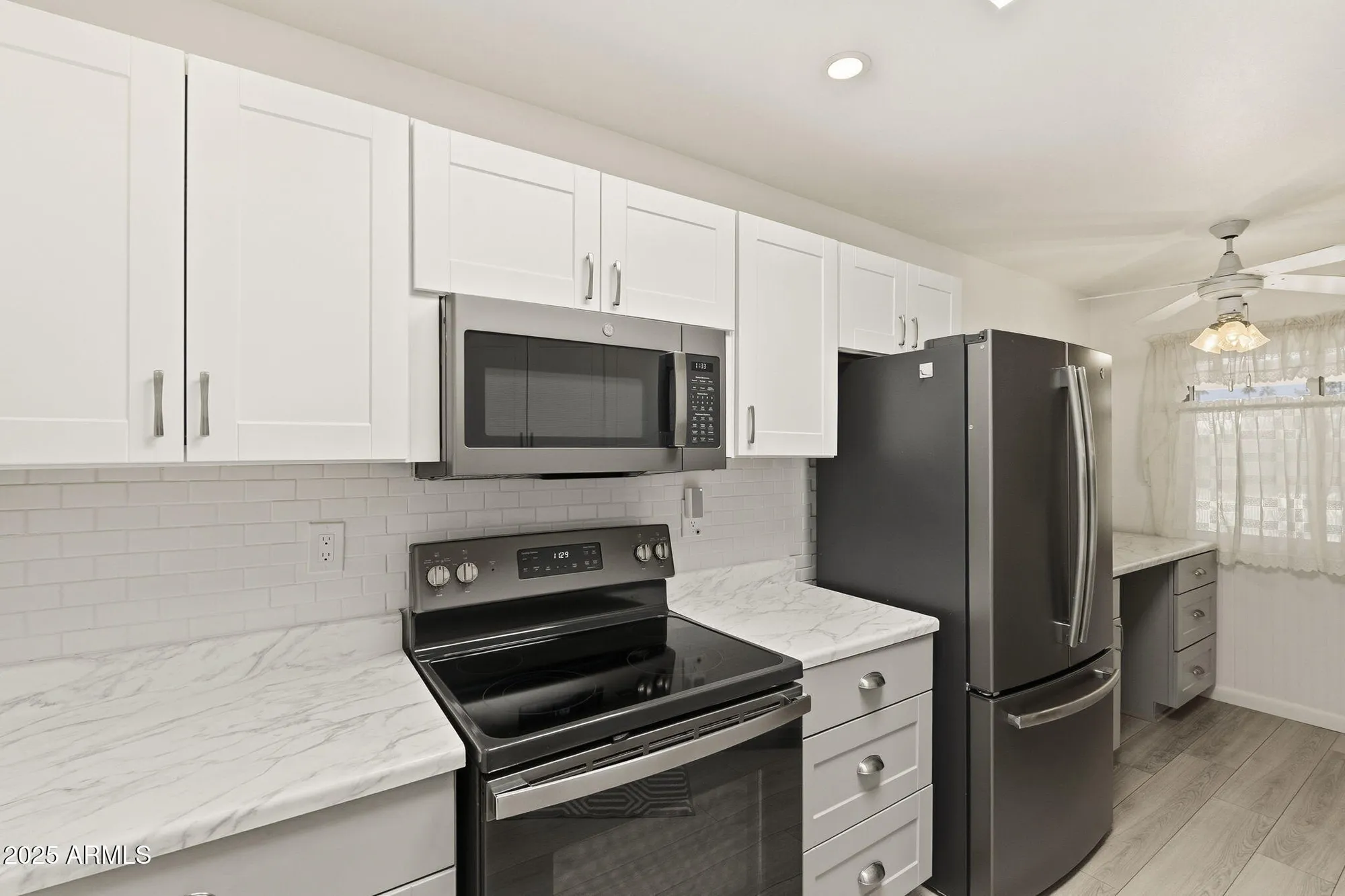 Property Slideshow image 8 of 25 | 10106 w campana dr, Sun City, AZ, 85351