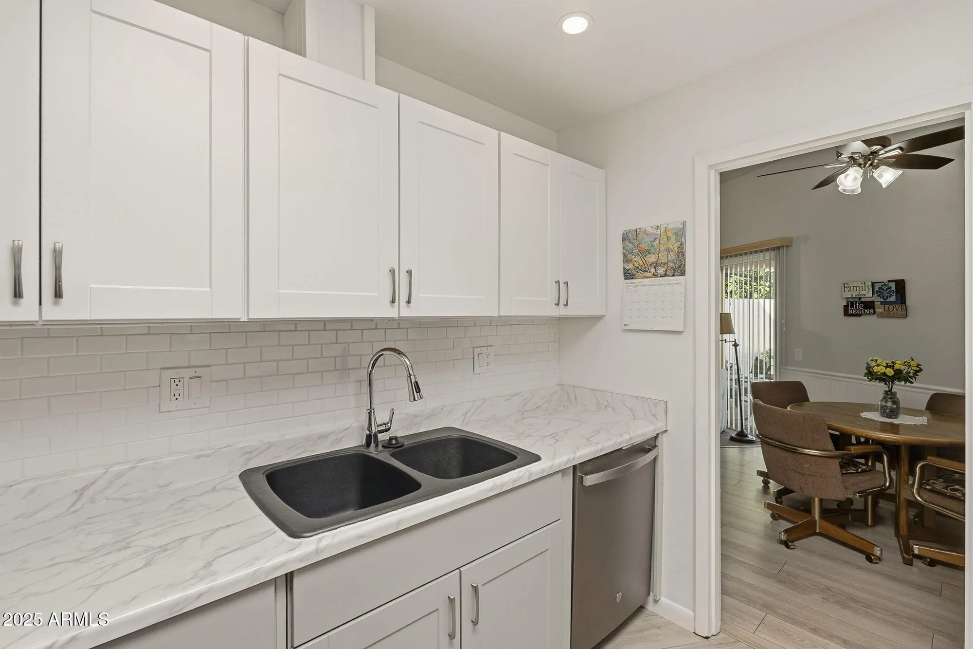 Property Slideshow image 11 of 25 | 10106 w campana dr, Sun City, AZ, 85351