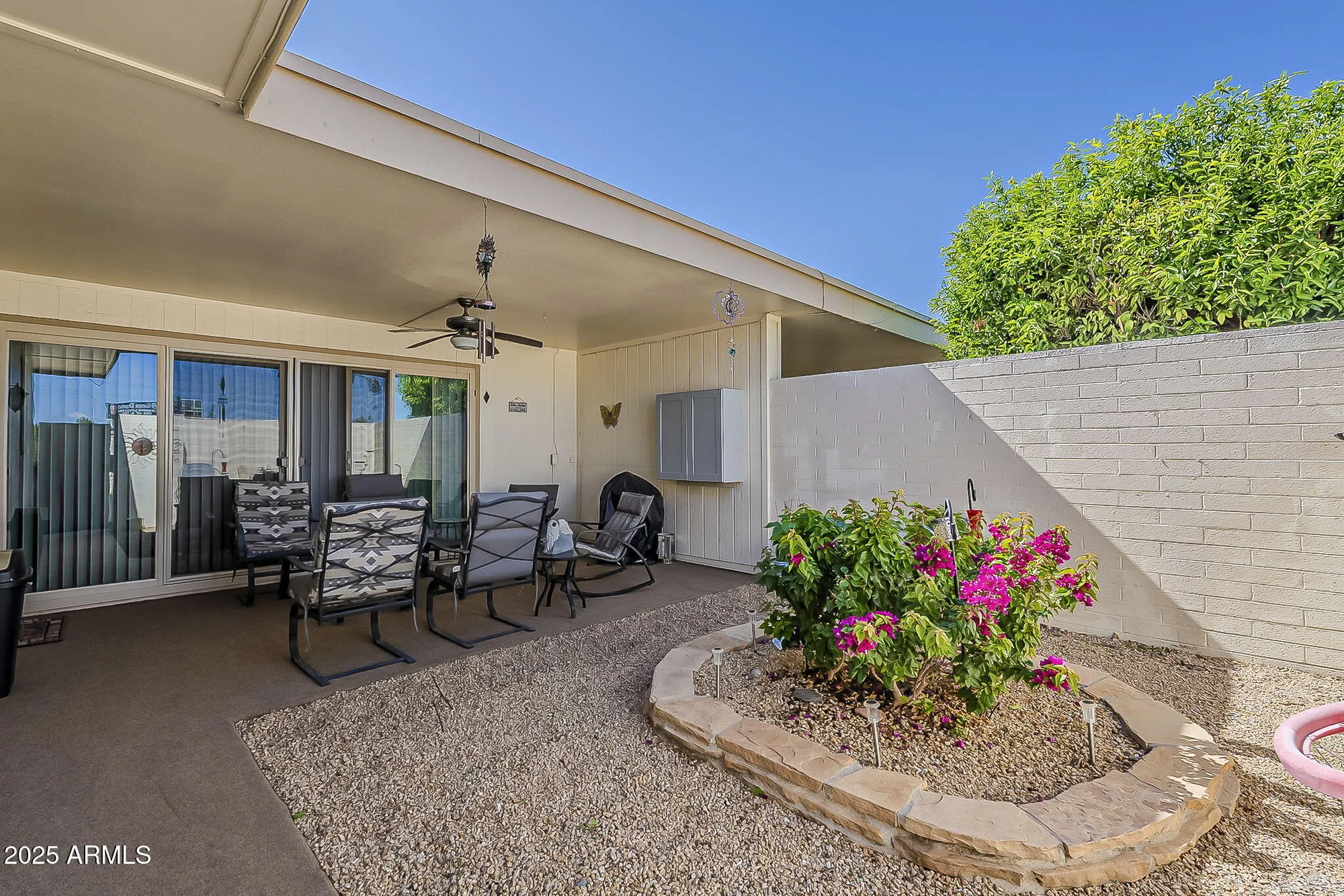 Property Slideshow image 20 of 25 | 10106 w campana dr, Sun City, AZ, 85351