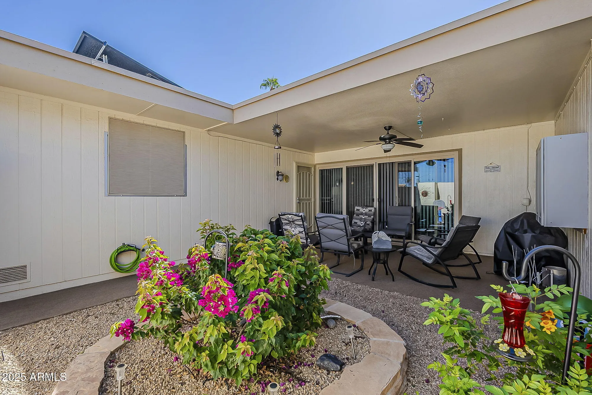 Property Slideshow image 21 of 25 | 10106 w campana dr, Sun City, AZ, 85351