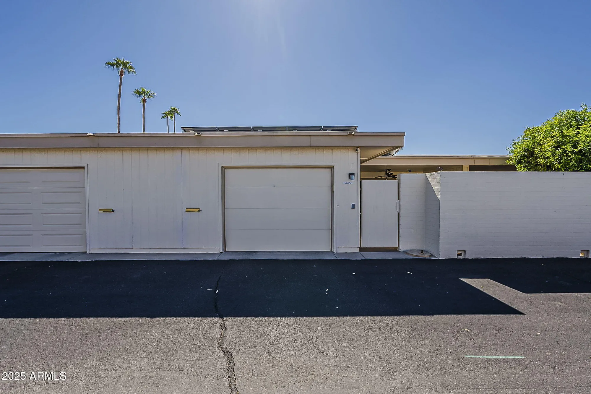 Property Slideshow image 22 of 25 | 10106 w campana dr, Sun City, AZ, 85351