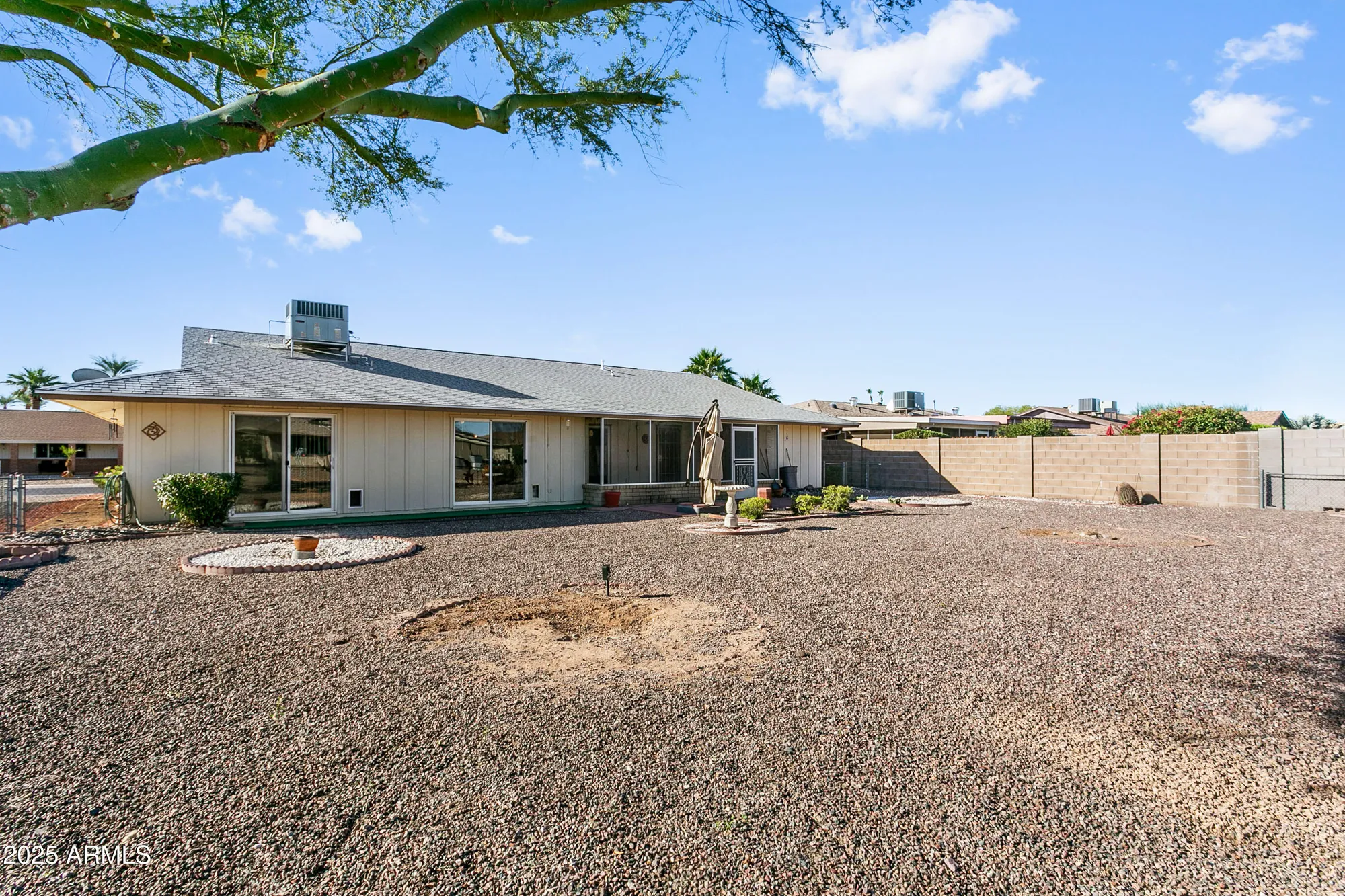 Property Slideshow image 28 of 34 | 9232 w arrowhead dr, Sun City, AZ, 85351