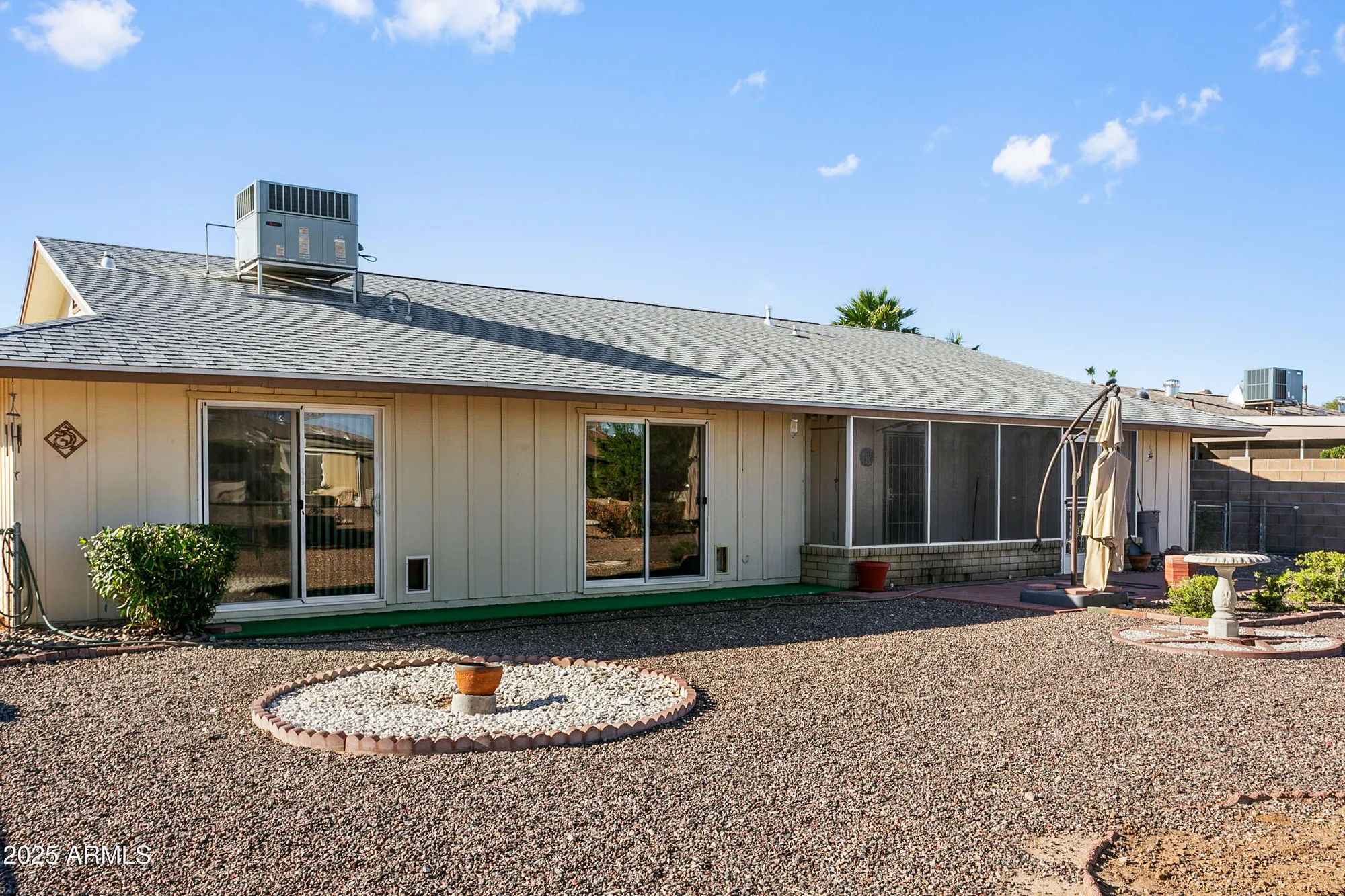 Property Slideshow image 27 of 34 | 9232 w arrowhead dr, Sun City, AZ, 85351