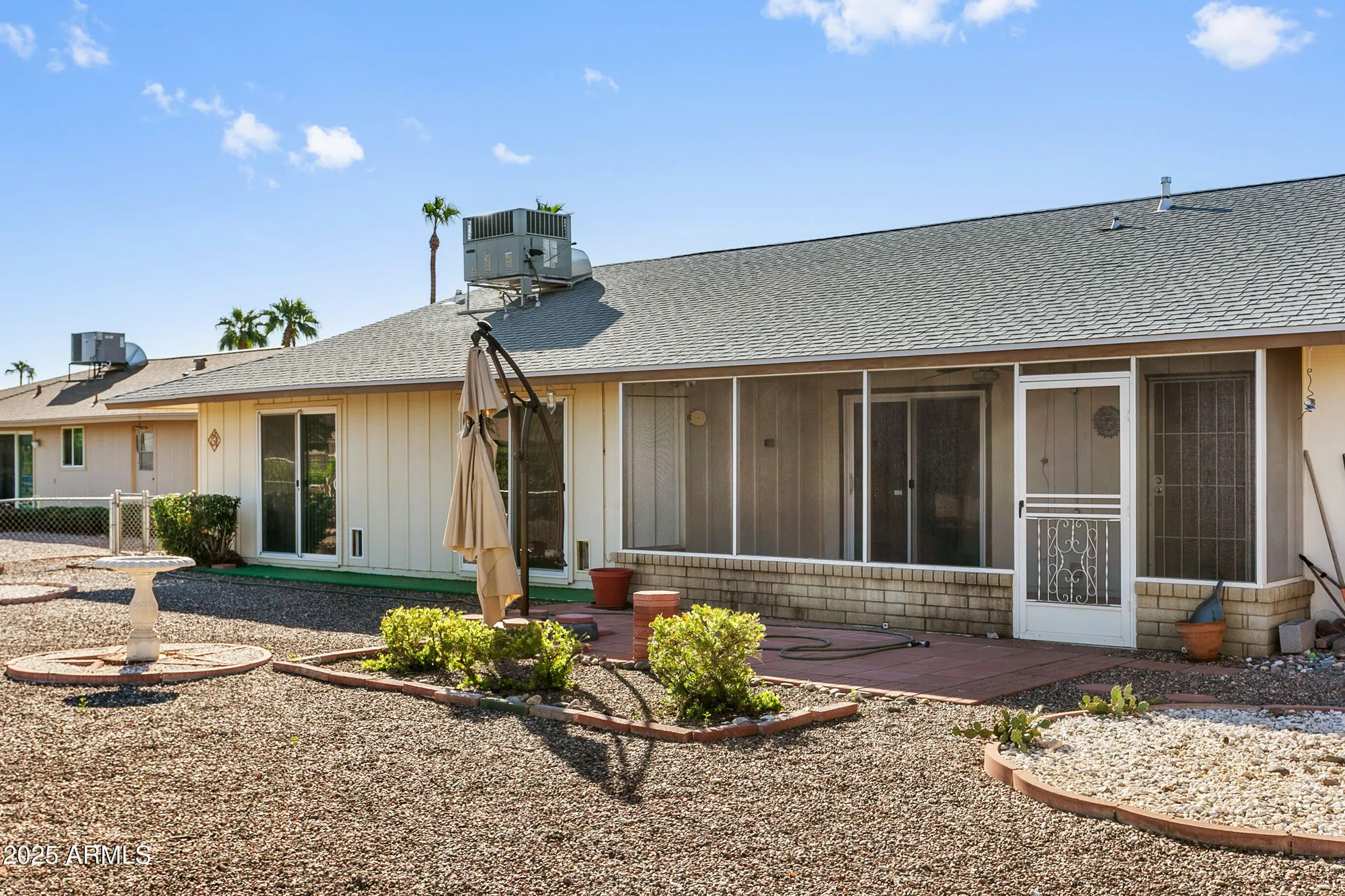 Property Slideshow image 26 of 34 | 9232 w arrowhead dr, Sun City, AZ, 85351