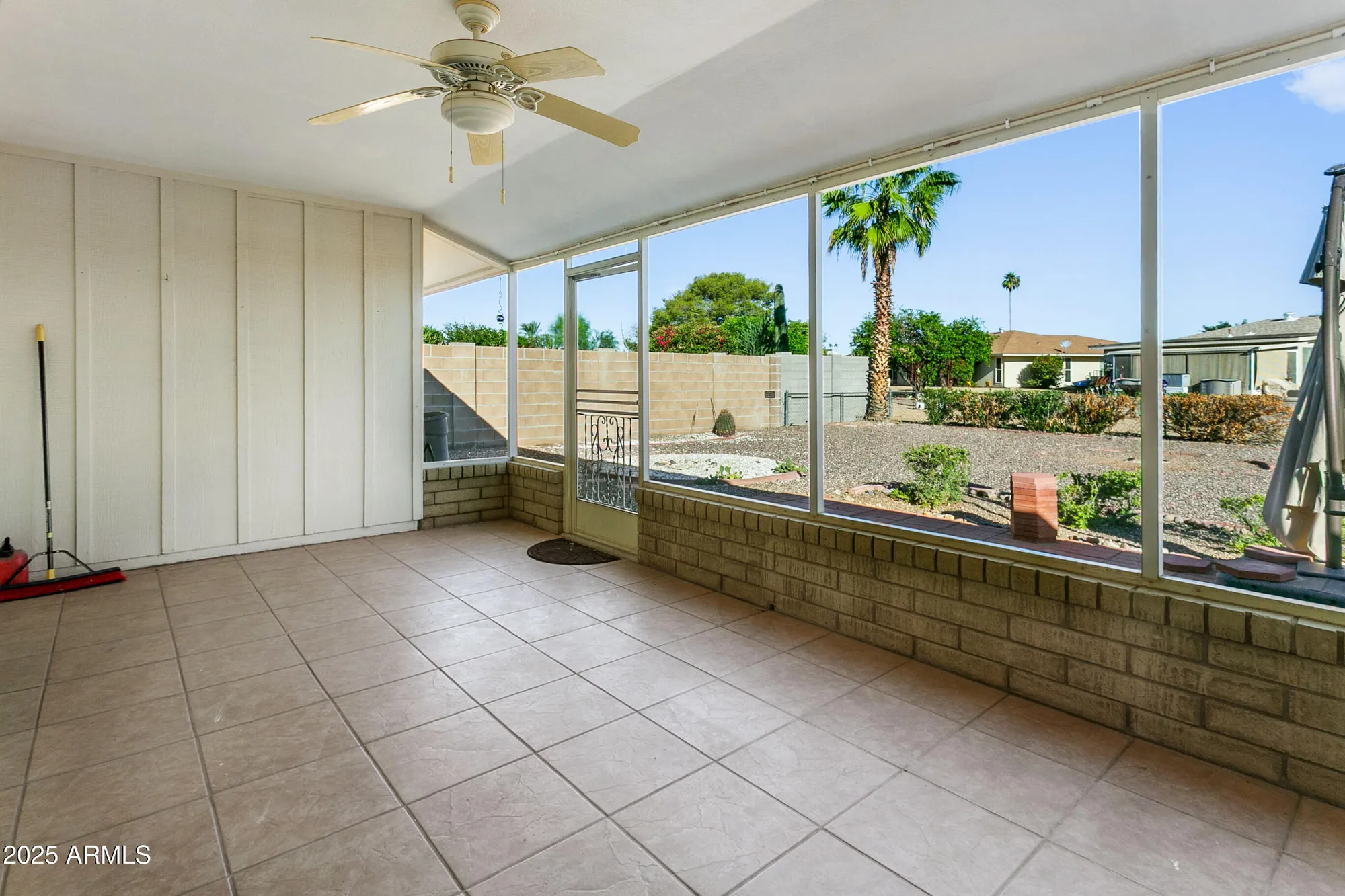 Property Slideshow image 24 of 34 | 9232 w arrowhead dr, Sun City, AZ, 85351