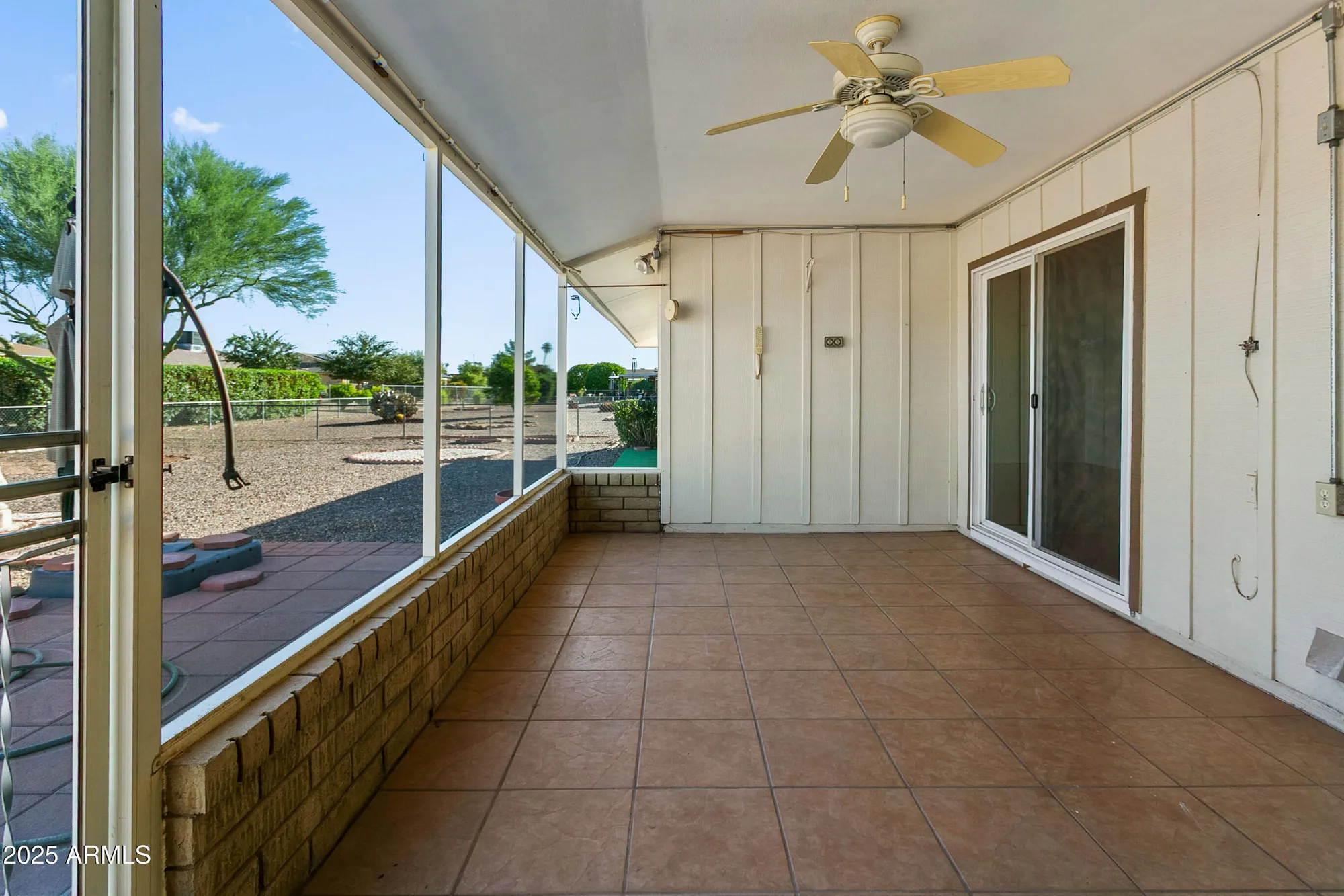 Property Slideshow image 25 of 34 | 9232 w arrowhead dr, Sun City, AZ, 85351