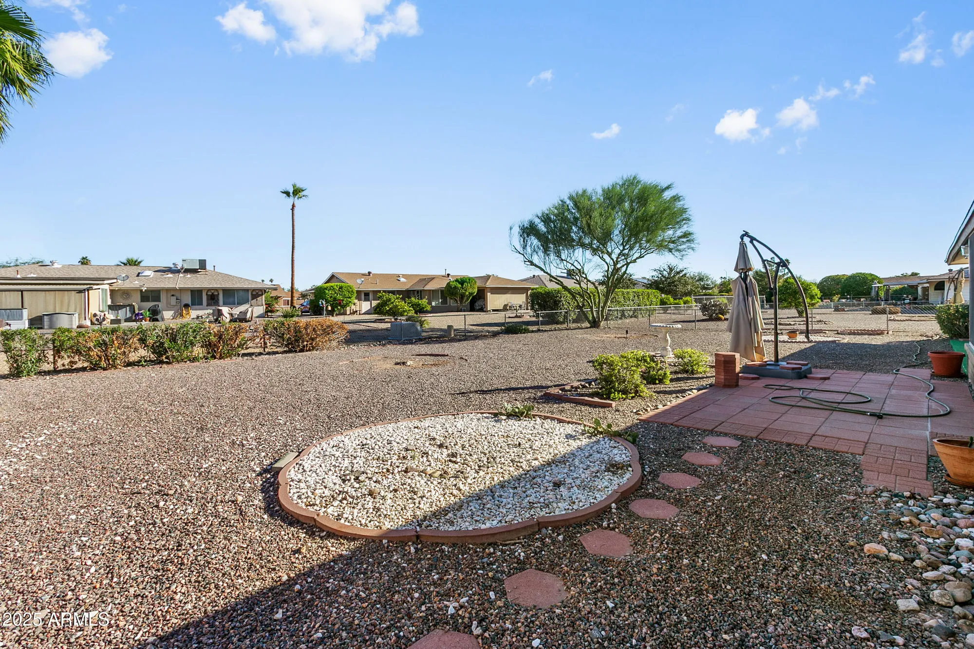 Property Slideshow image 29 of 34 | 9232 w arrowhead dr, Sun City, AZ, 85351