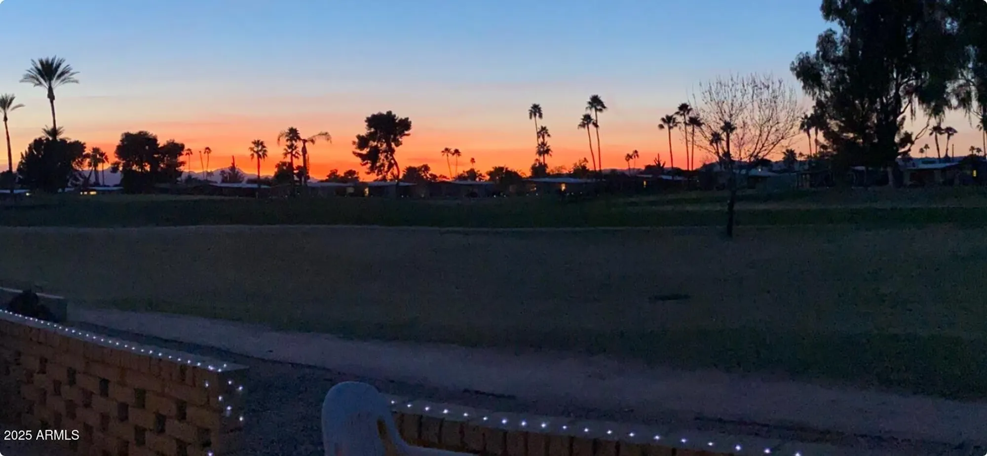 Property Slideshow image 5 of 42 | 9044 e sun lakes blvd, Sun Lakes, AZ, 85248