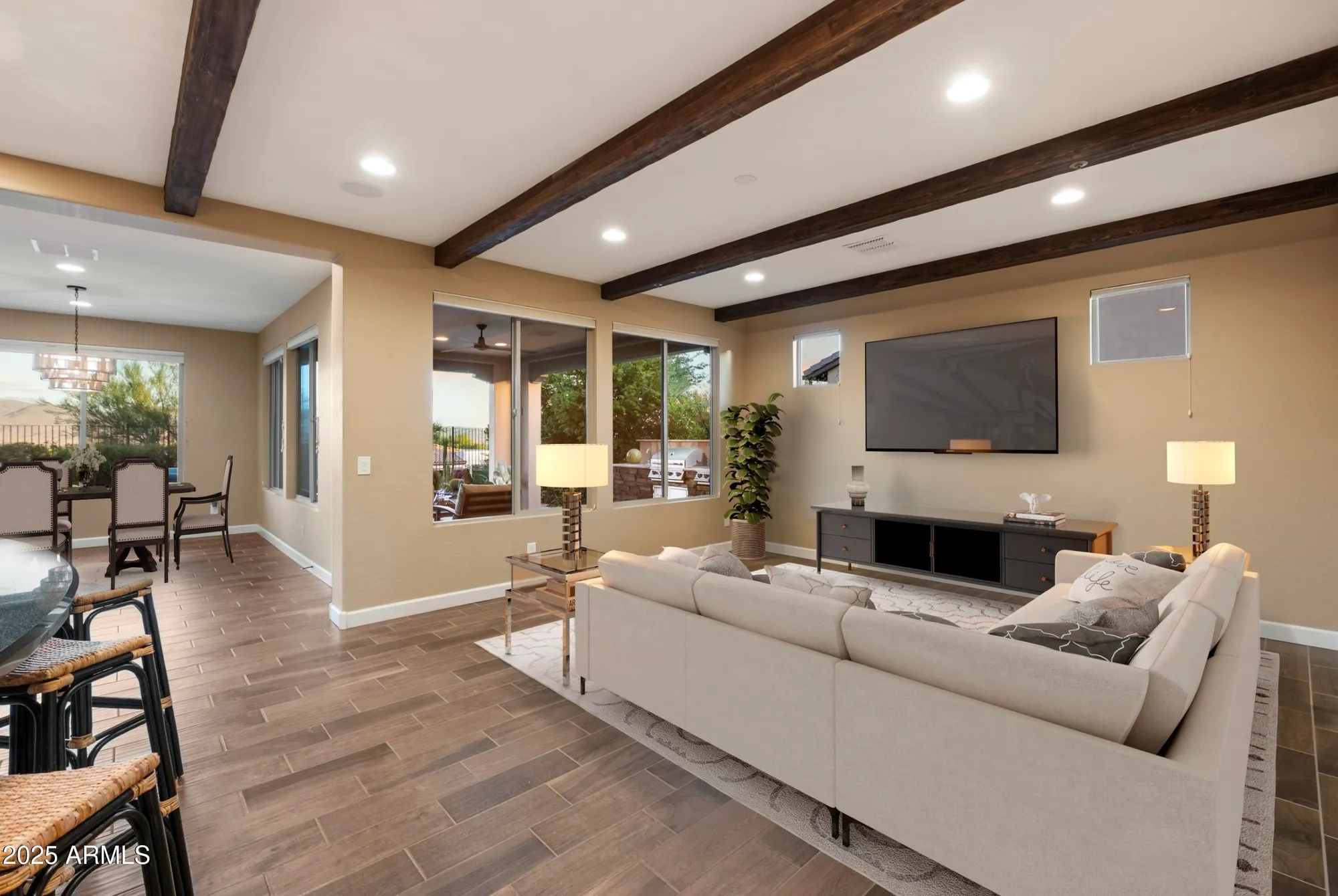 Property Slideshow image 10 of 52 | 29621 n kendrick ct, Rio Verde, AZ, 85263