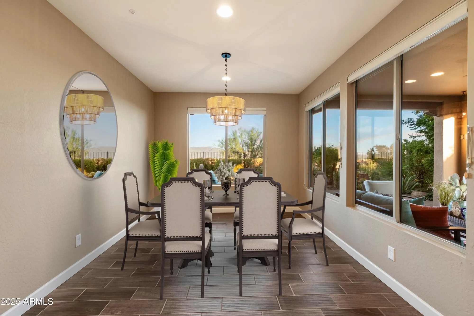 Property Slideshow image 15 of 52 | 29621 n kendrick ct, Rio Verde, AZ, 85263