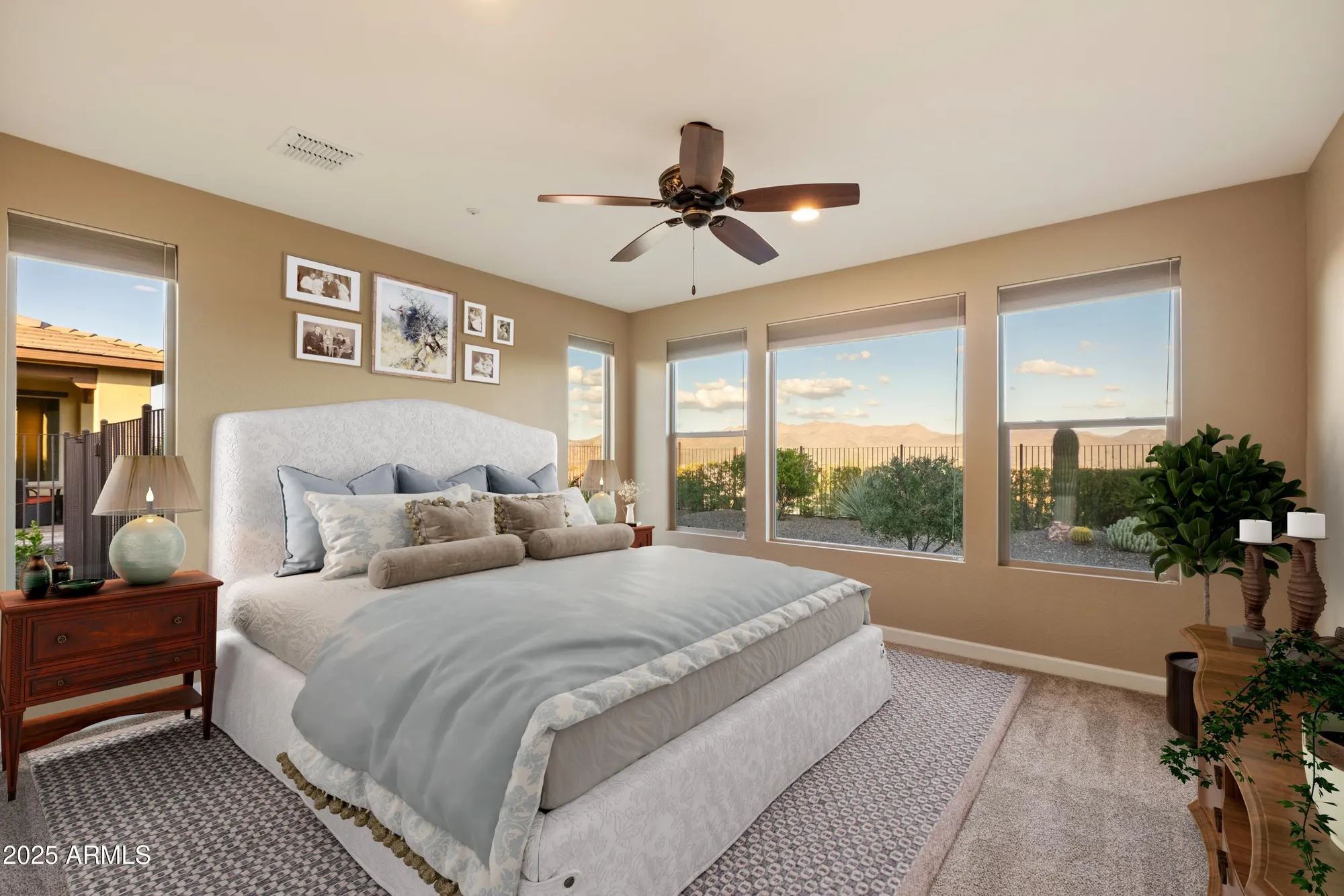 Property Slideshow image 19 of 52 | 29621 n kendrick ct, Rio Verde, AZ, 85263