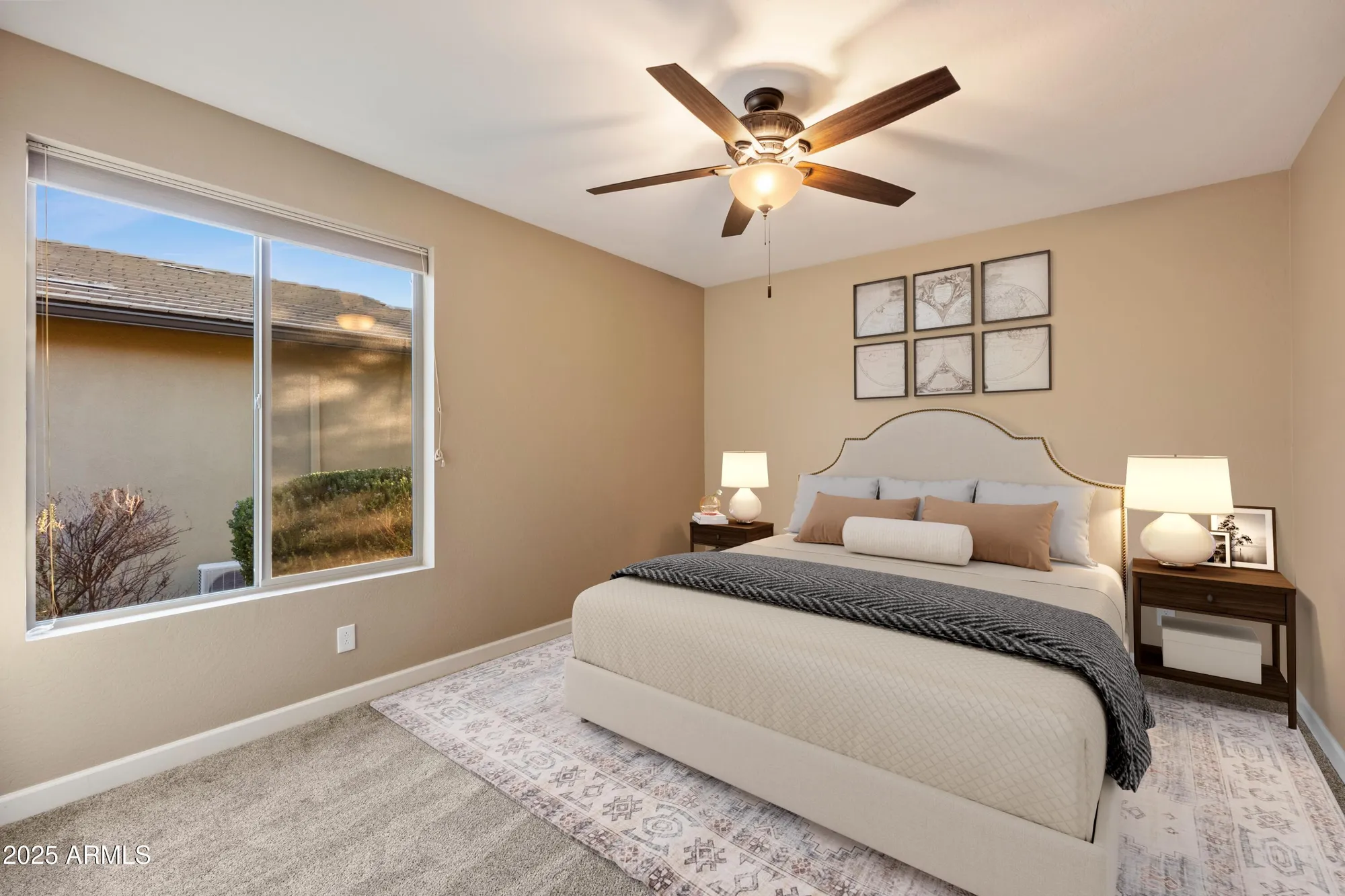 Property Slideshow image 26 of 52 | 29621 n kendrick ct, Rio Verde, AZ, 85263