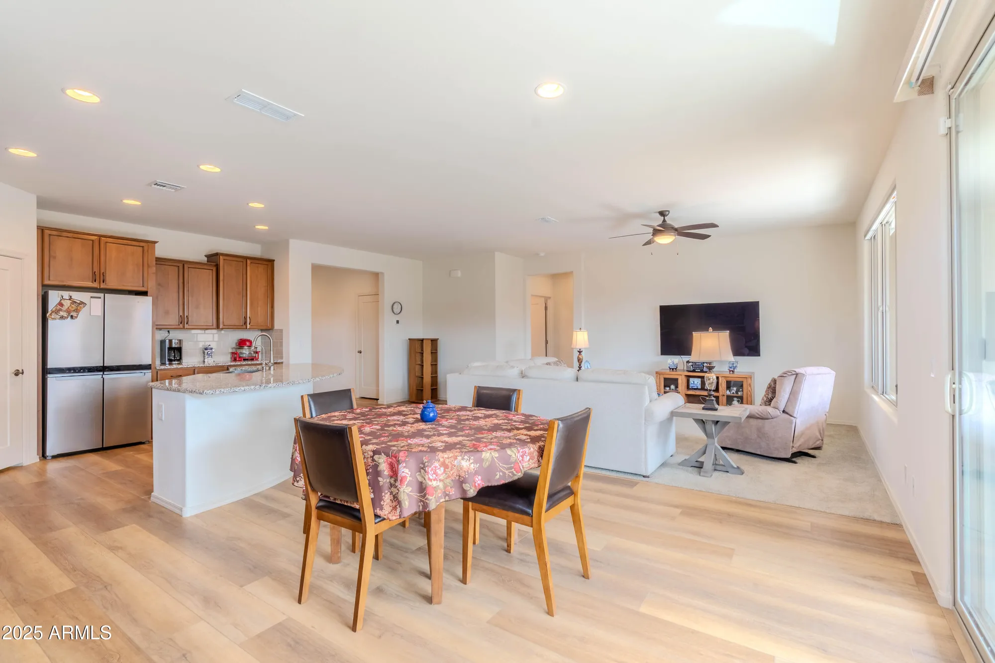 Property Slideshow image 13 of 39 | 26797 w mcrae dr, Buckeye, AZ, 85396