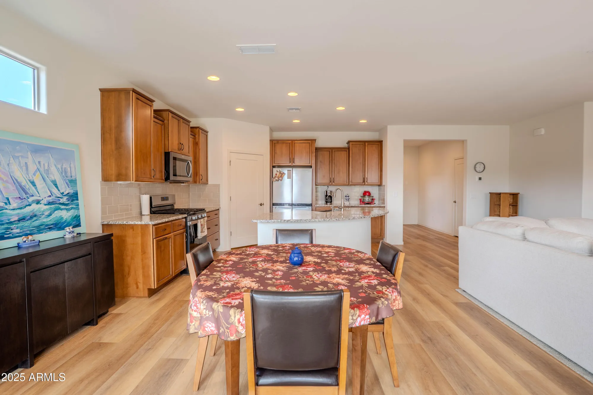 Property Slideshow image 12 of 39 | 26797 w mcrae dr, Buckeye, AZ, 85396