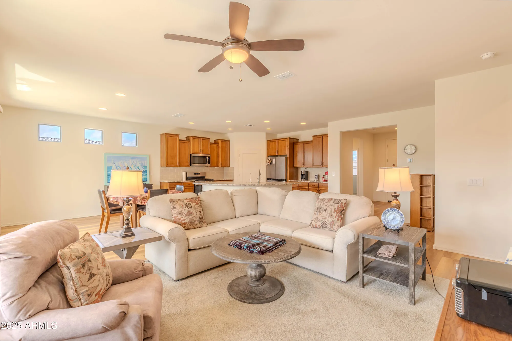 Property Slideshow image 6 of 39 | 26797 w mcrae dr, Buckeye, AZ, 85396