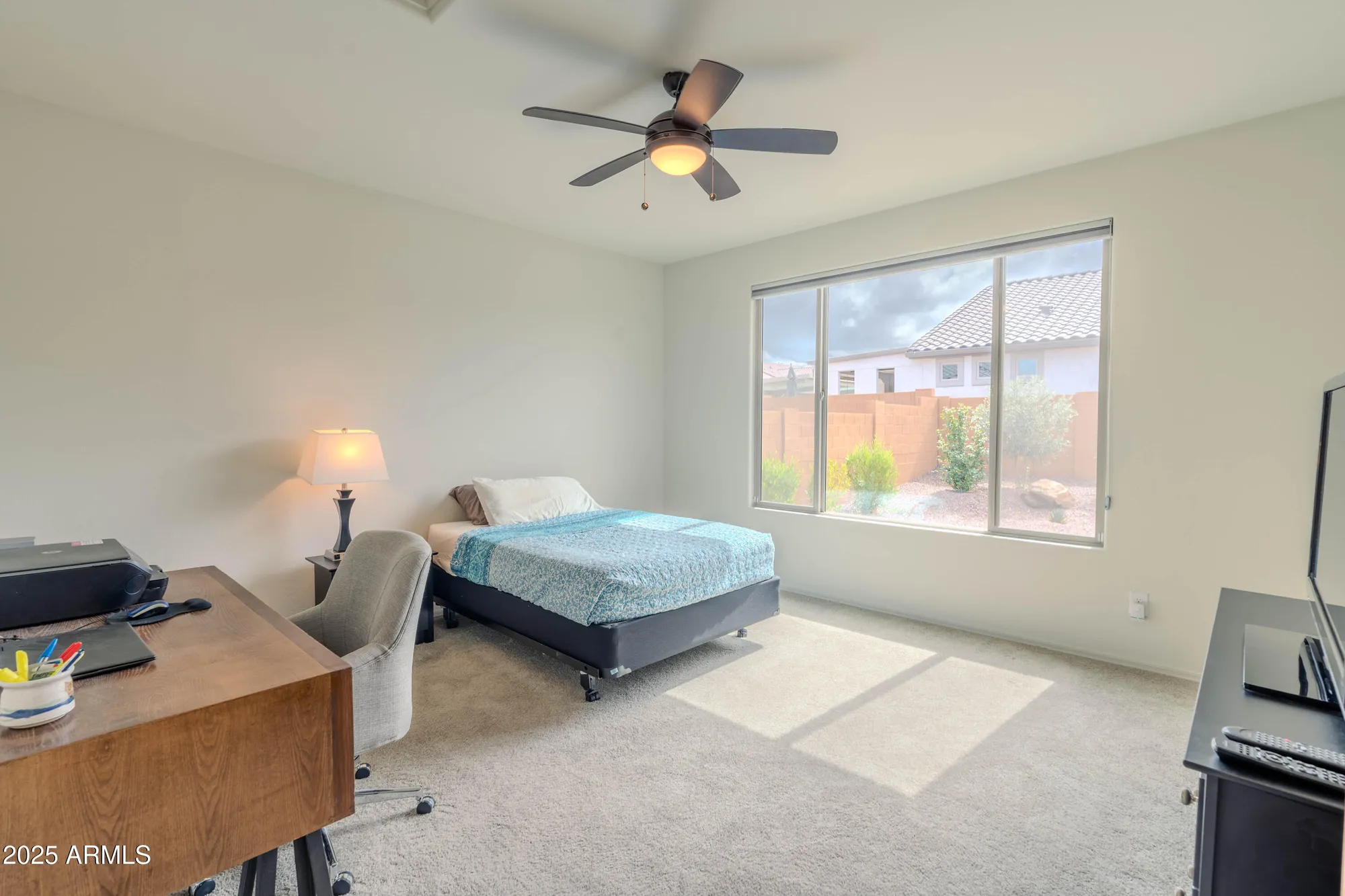 Property Slideshow image 14 of 39 | 26797 w mcrae dr, Buckeye, AZ, 85396