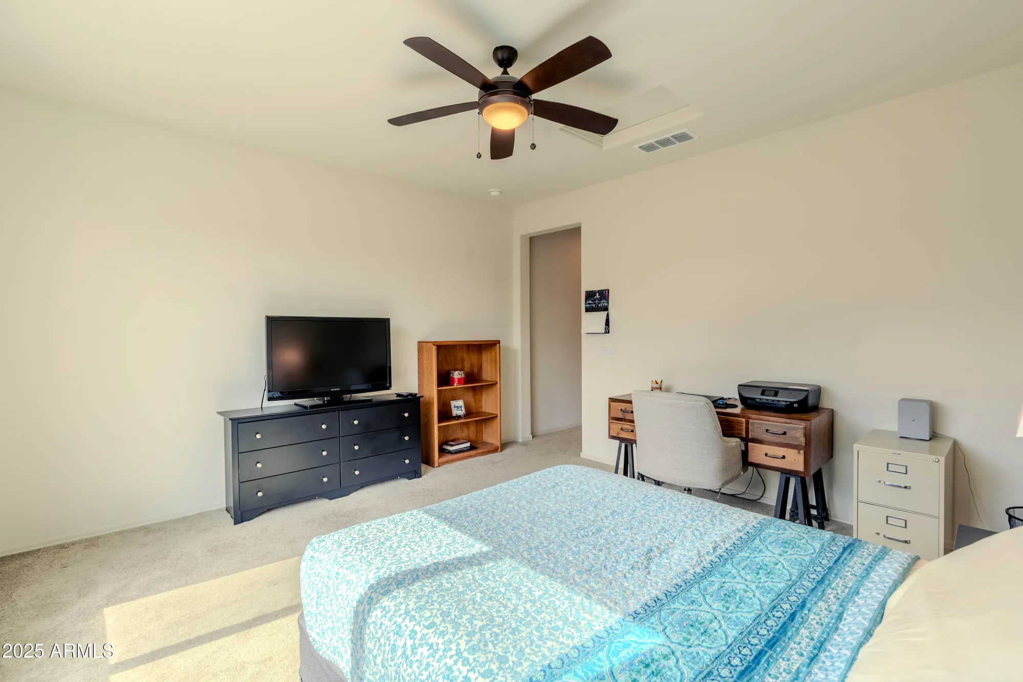 Property Slideshow image 15 of 39 | 26797 w mcrae dr, Buckeye, AZ, 85396