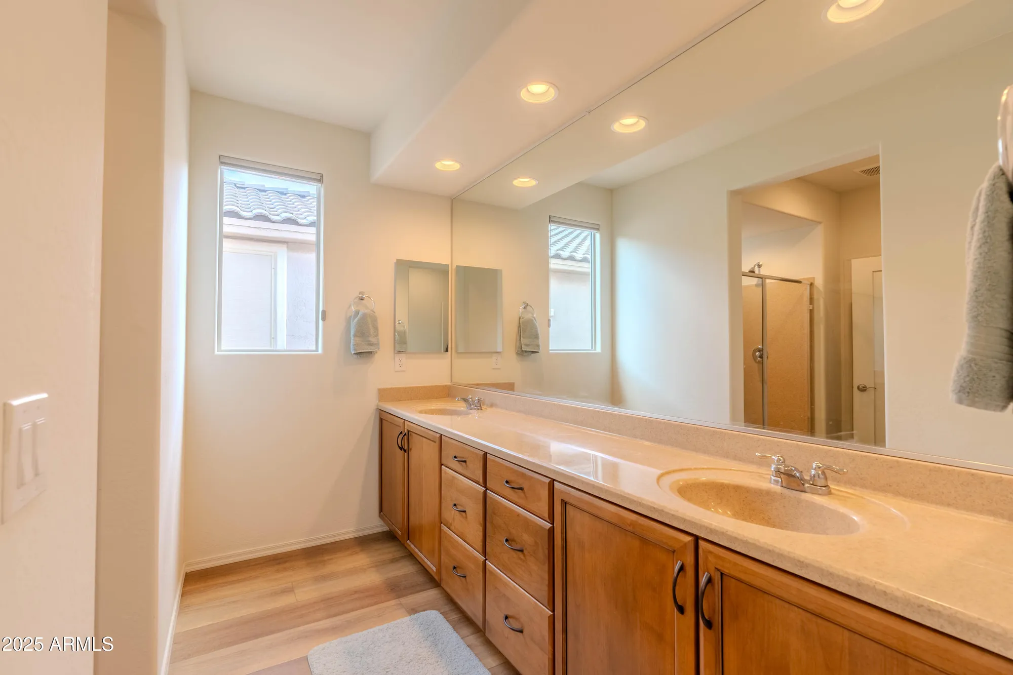 Property Slideshow image 16 of 39 | 26797 w mcrae dr, Buckeye, AZ, 85396