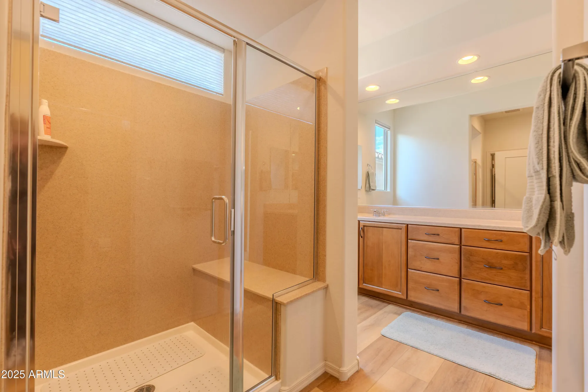 Property Slideshow image 17 of 39 | 26797 w mcrae dr, Buckeye, AZ, 85396