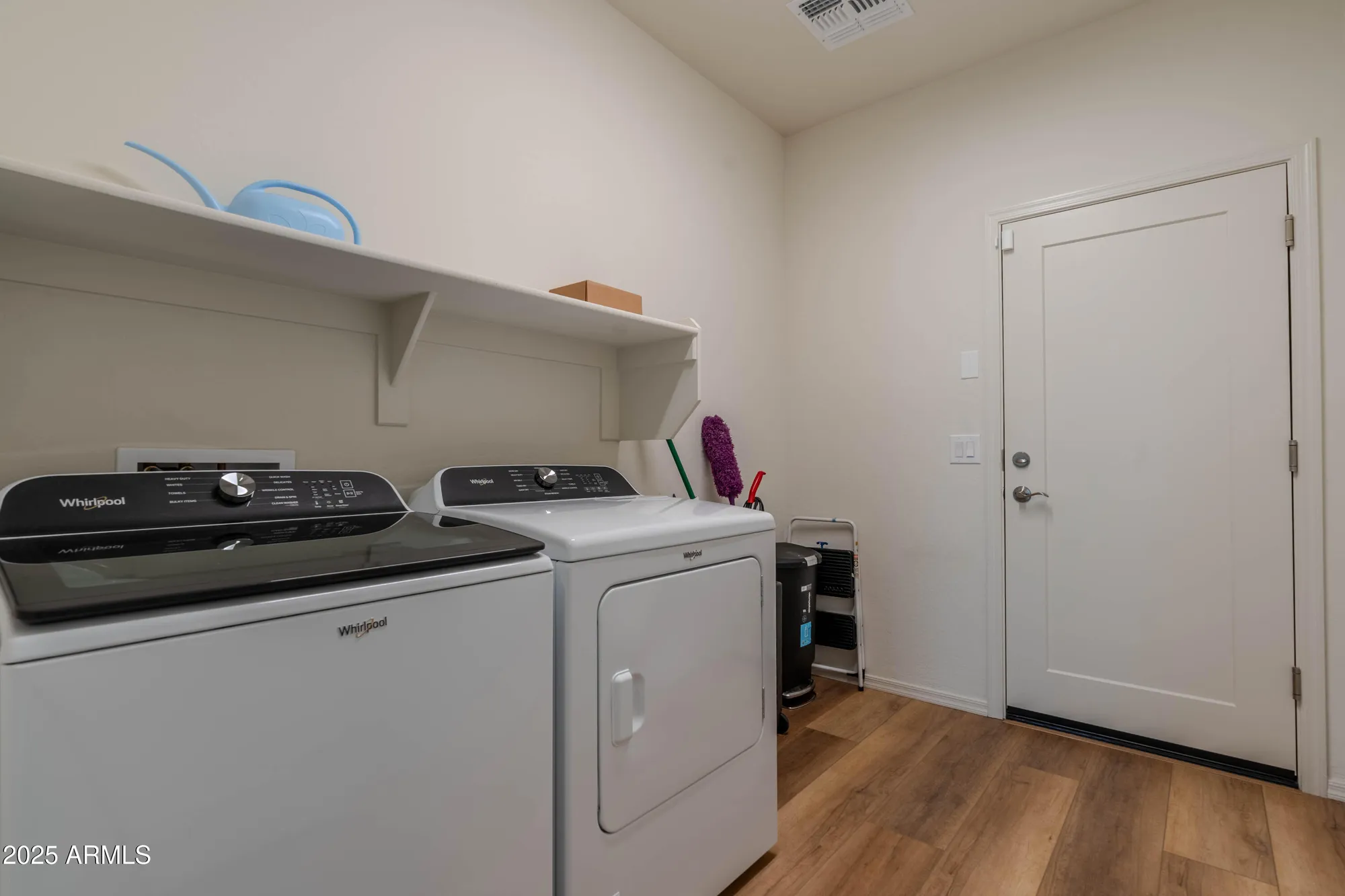 Property Slideshow image 22 of 39 | 26797 w mcrae dr, Buckeye, AZ, 85396