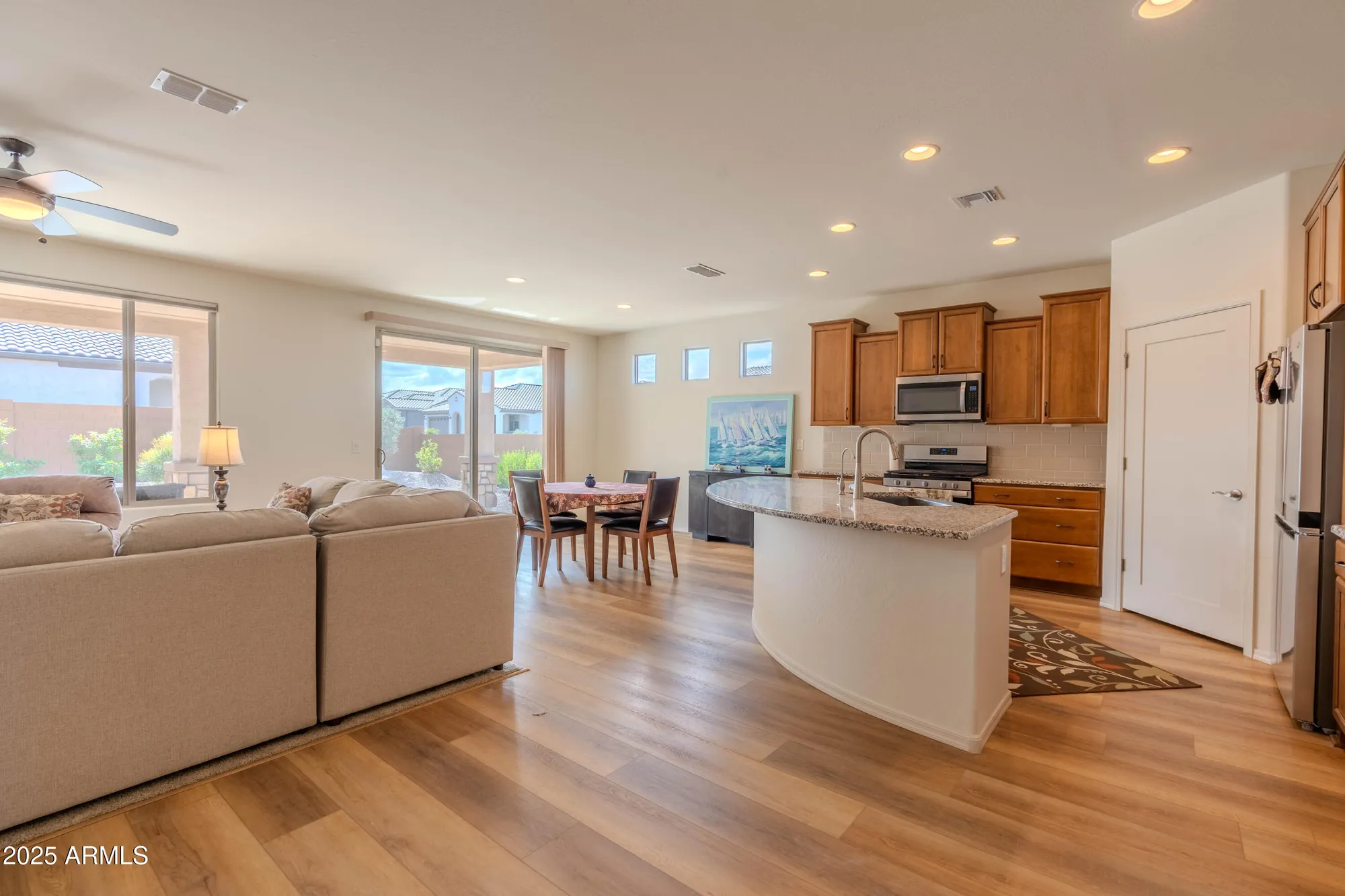 Property Slideshow image 8 of 39 | 26797 w mcrae dr, Buckeye, AZ, 85396