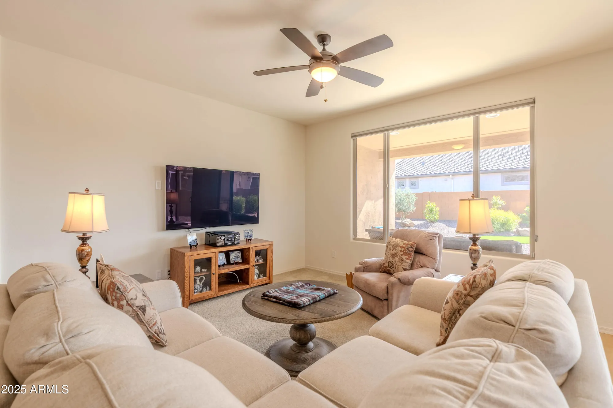 Property Slideshow image 7 of 39 | 26797 w mcrae dr, Buckeye, AZ, 85396