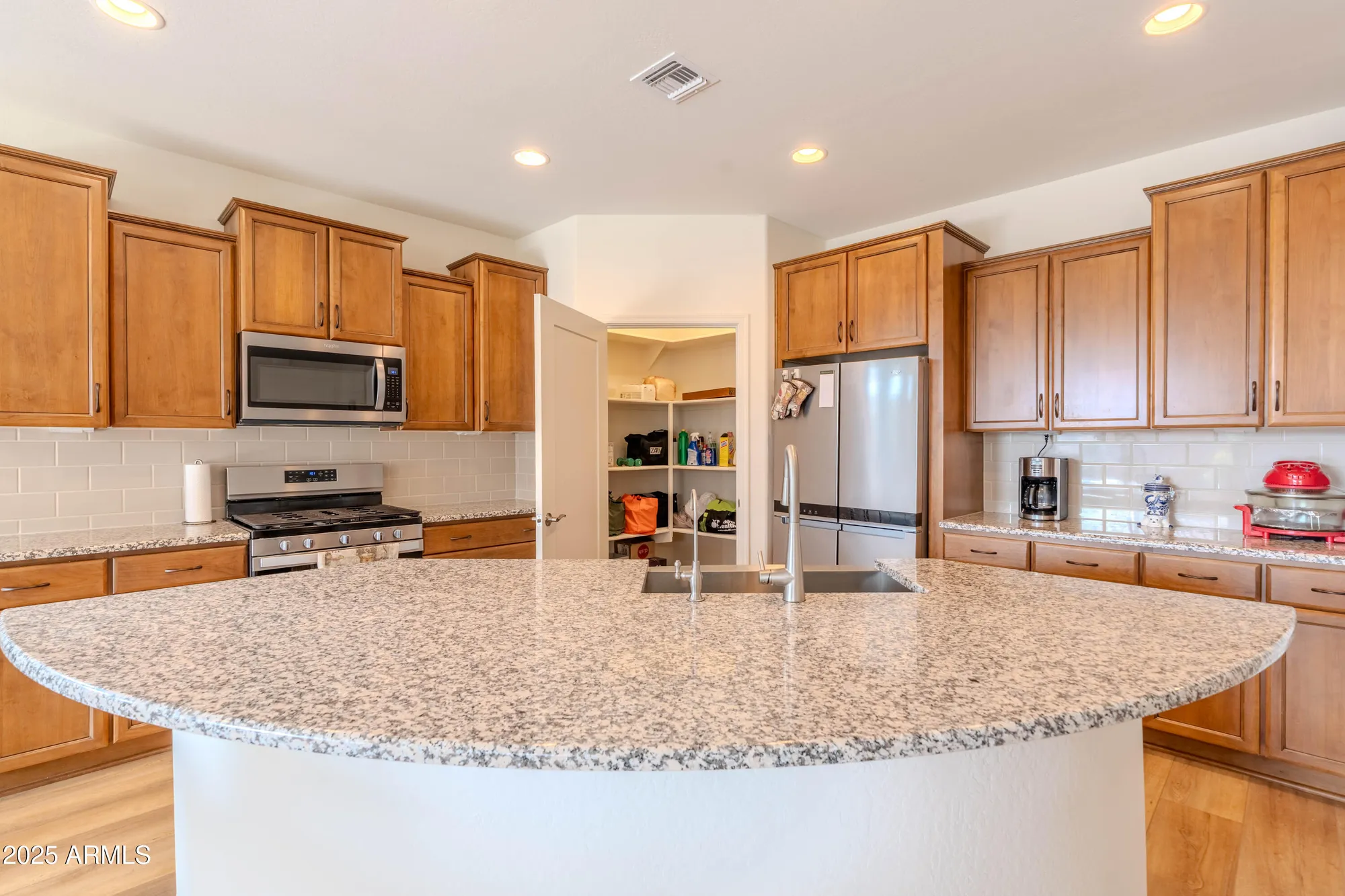 Property Slideshow image 9 of 39 | 26797 w mcrae dr, Buckeye, AZ, 85396