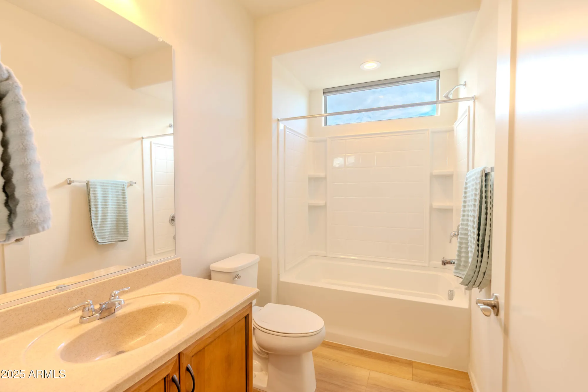 Property Slideshow image 21 of 39 | 26797 w mcrae dr, Buckeye, AZ, 85396