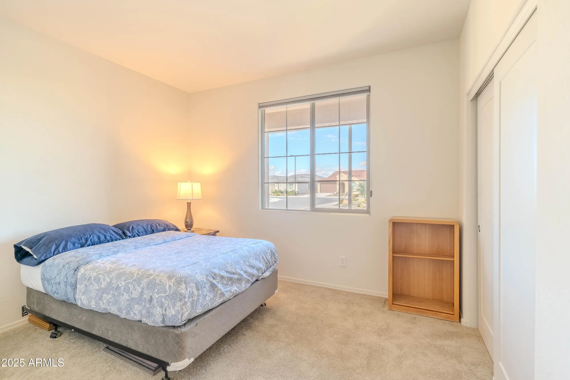 Property Slideshow image 19 of 39 | 26797 w mcrae dr, Buckeye, AZ, 85396