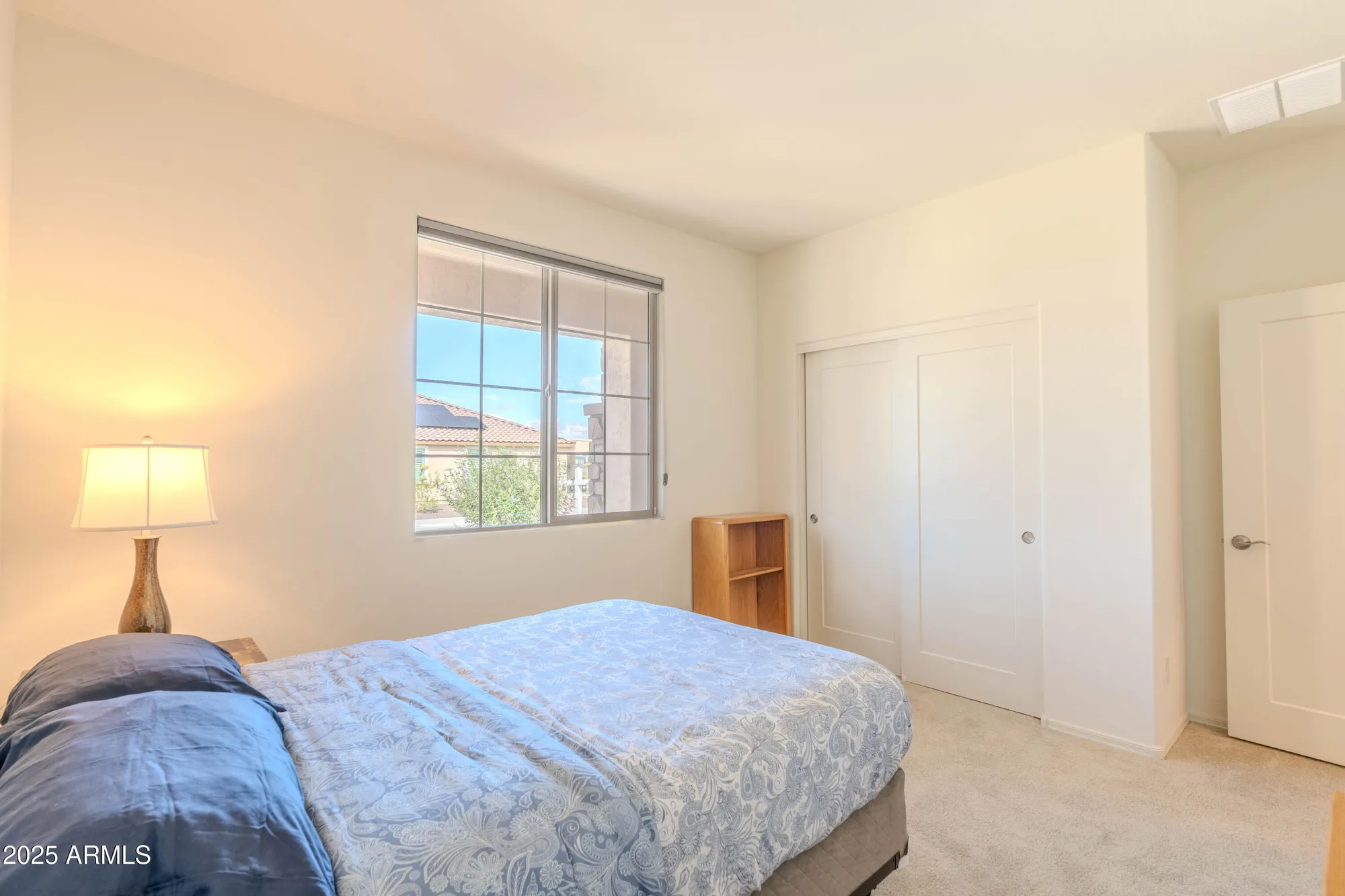 Property Slideshow image 20 of 39 | 26797 w mcrae dr, Buckeye, AZ, 85396