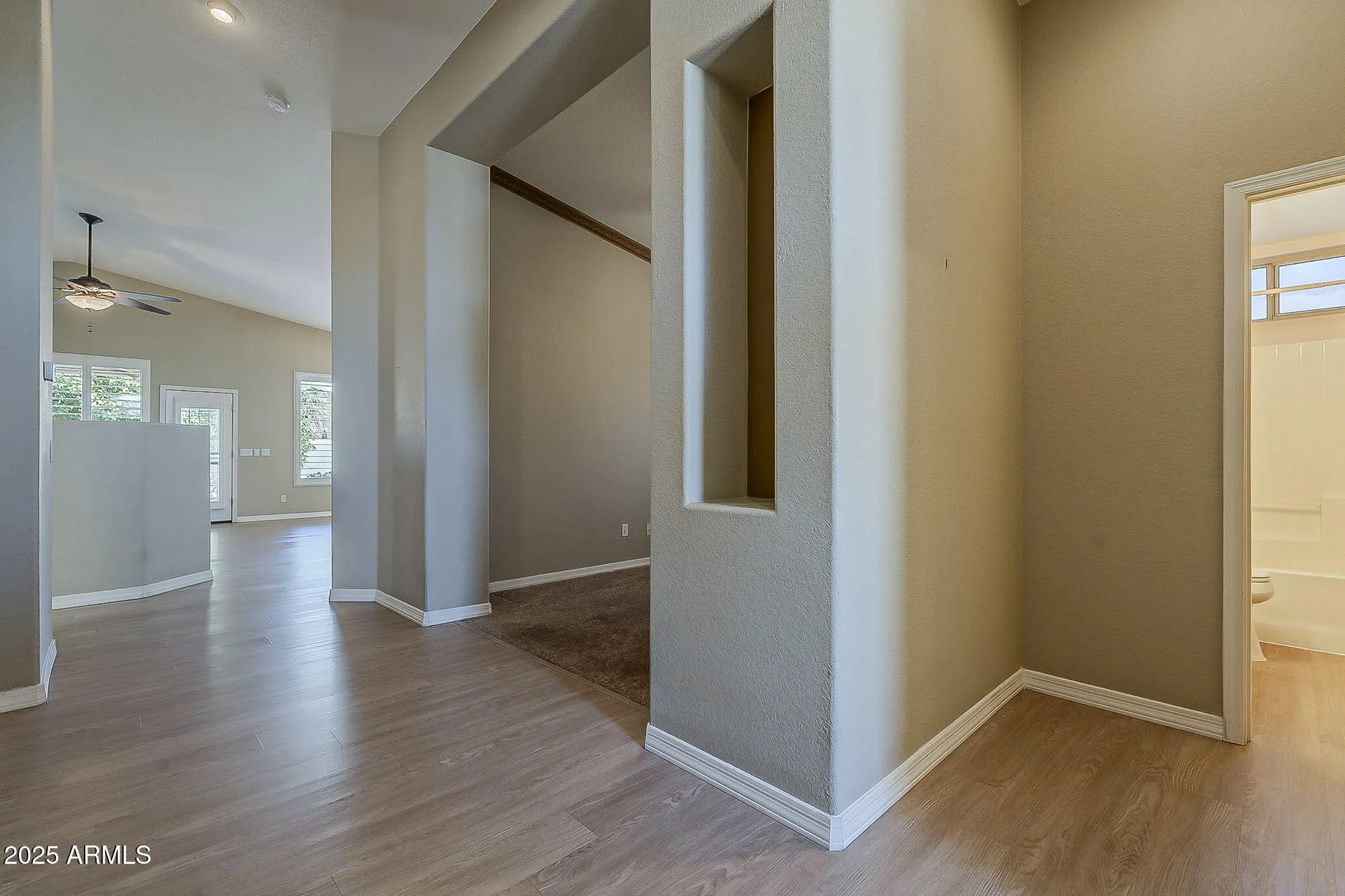 Property Slideshow image 7 of 67 | 4318 e walnut rd, Gilbert, AZ, 85298