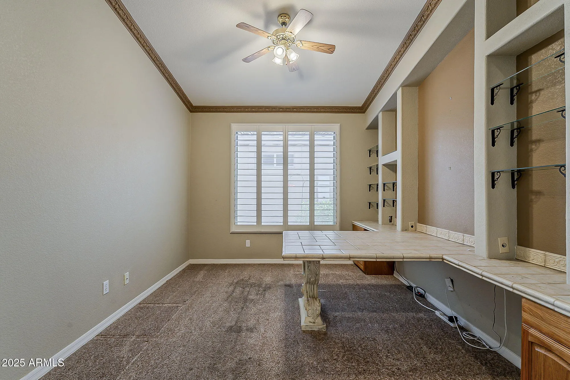 Property Slideshow image 8 of 67 | 4318 e walnut rd, Gilbert, AZ, 85298